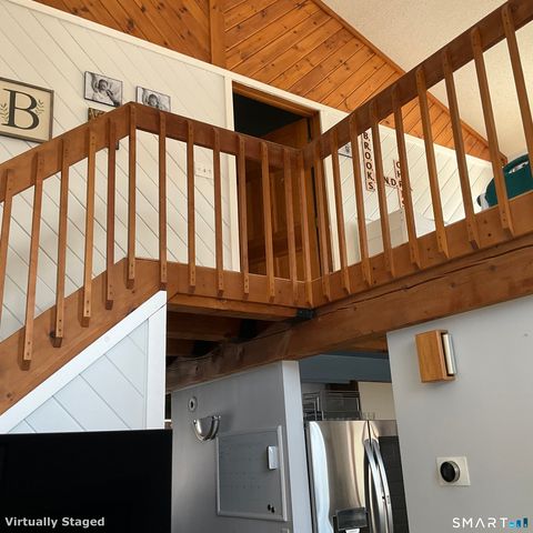 Tiny photo for 63 Woodbridge Road, Coventry, CT 06238 (MLS # 24153209)