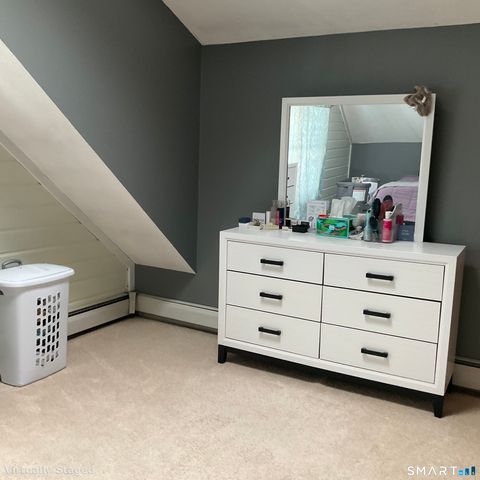 Tiny photo for 63 Woodbridge Road, Coventry, CT 06238 (MLS # 24153209)