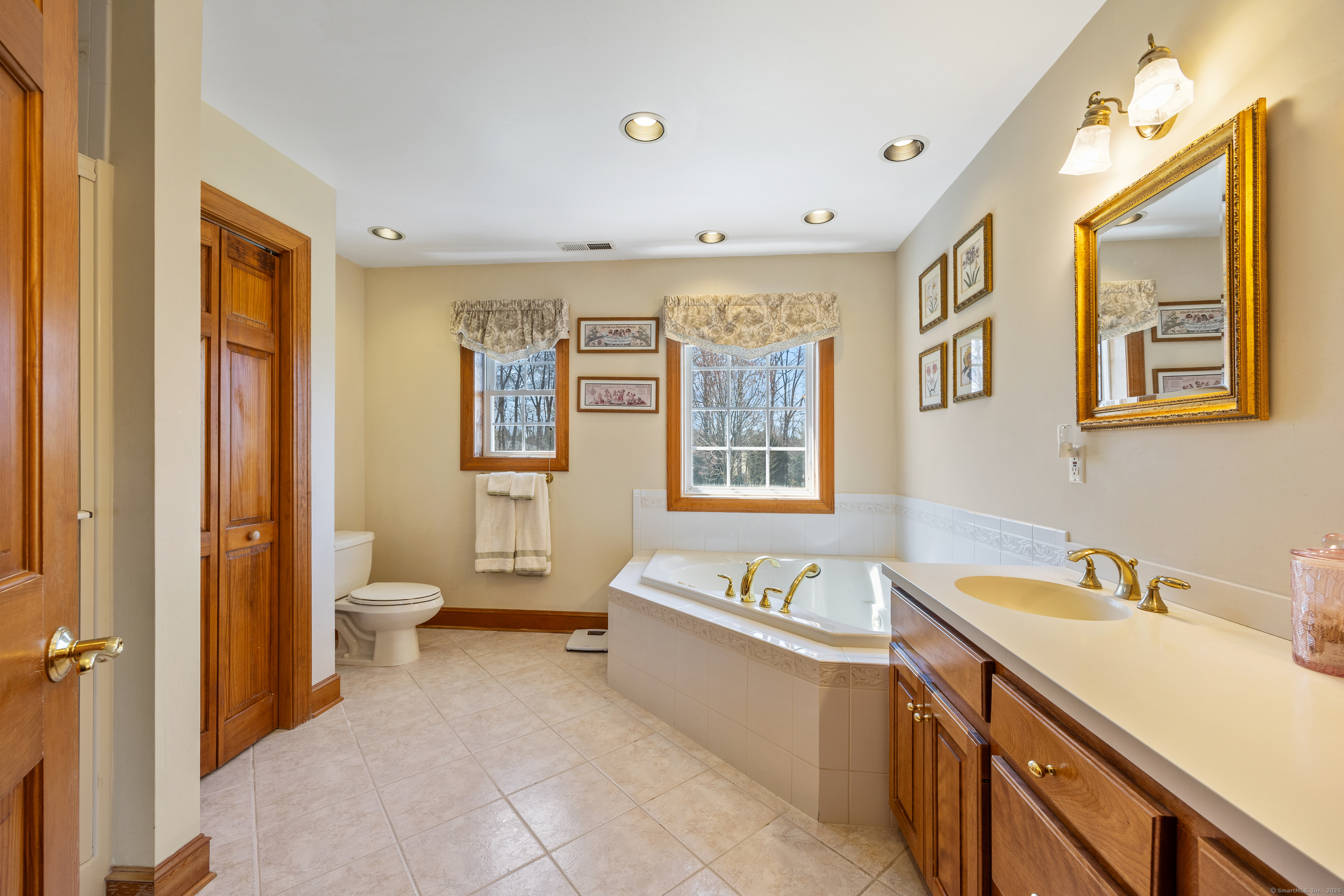74 Regency Hill Drive, Watertown, Connecticut image 27