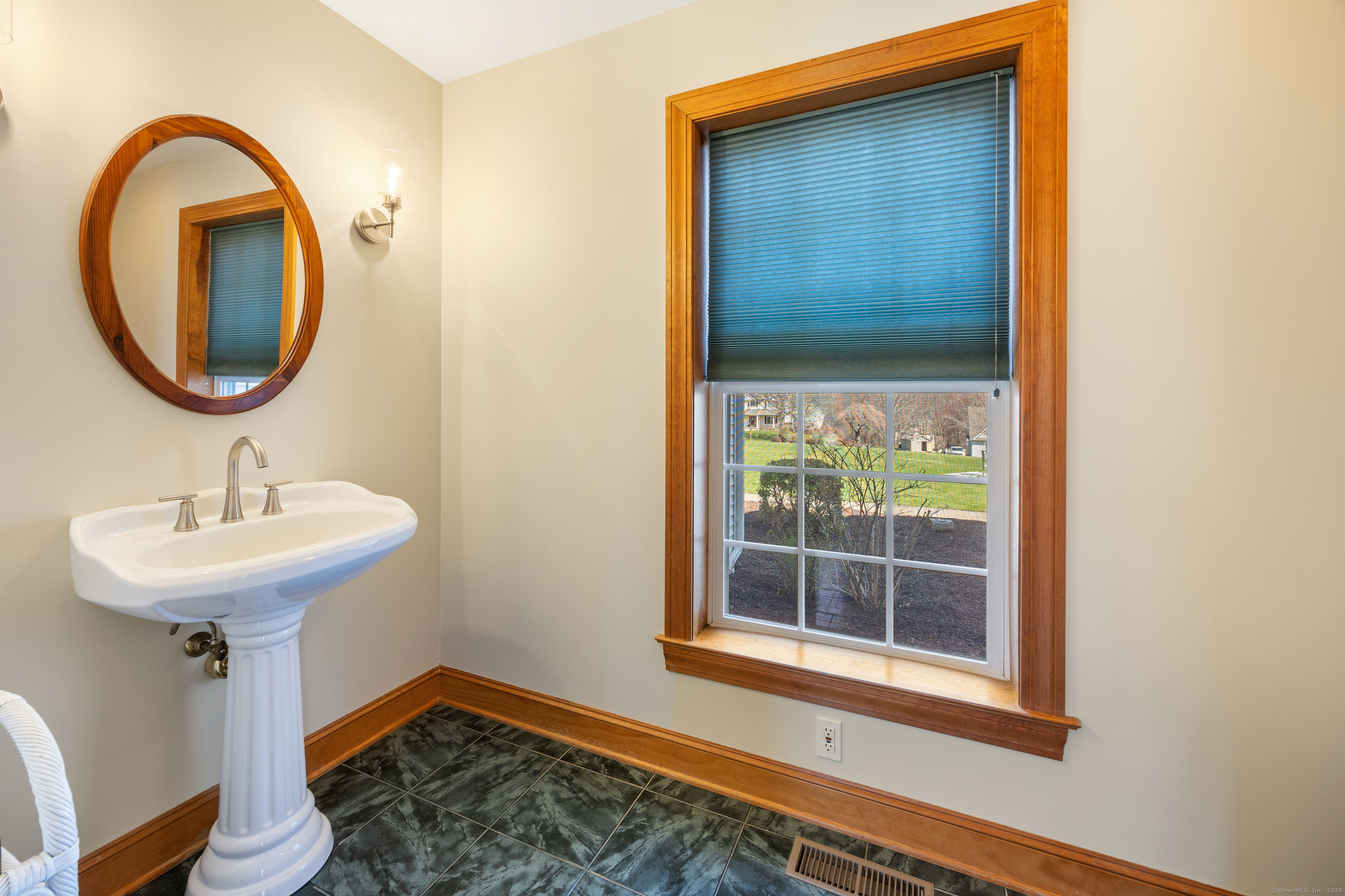 74 Regency Hill Drive, Watertown, Connecticut image 35