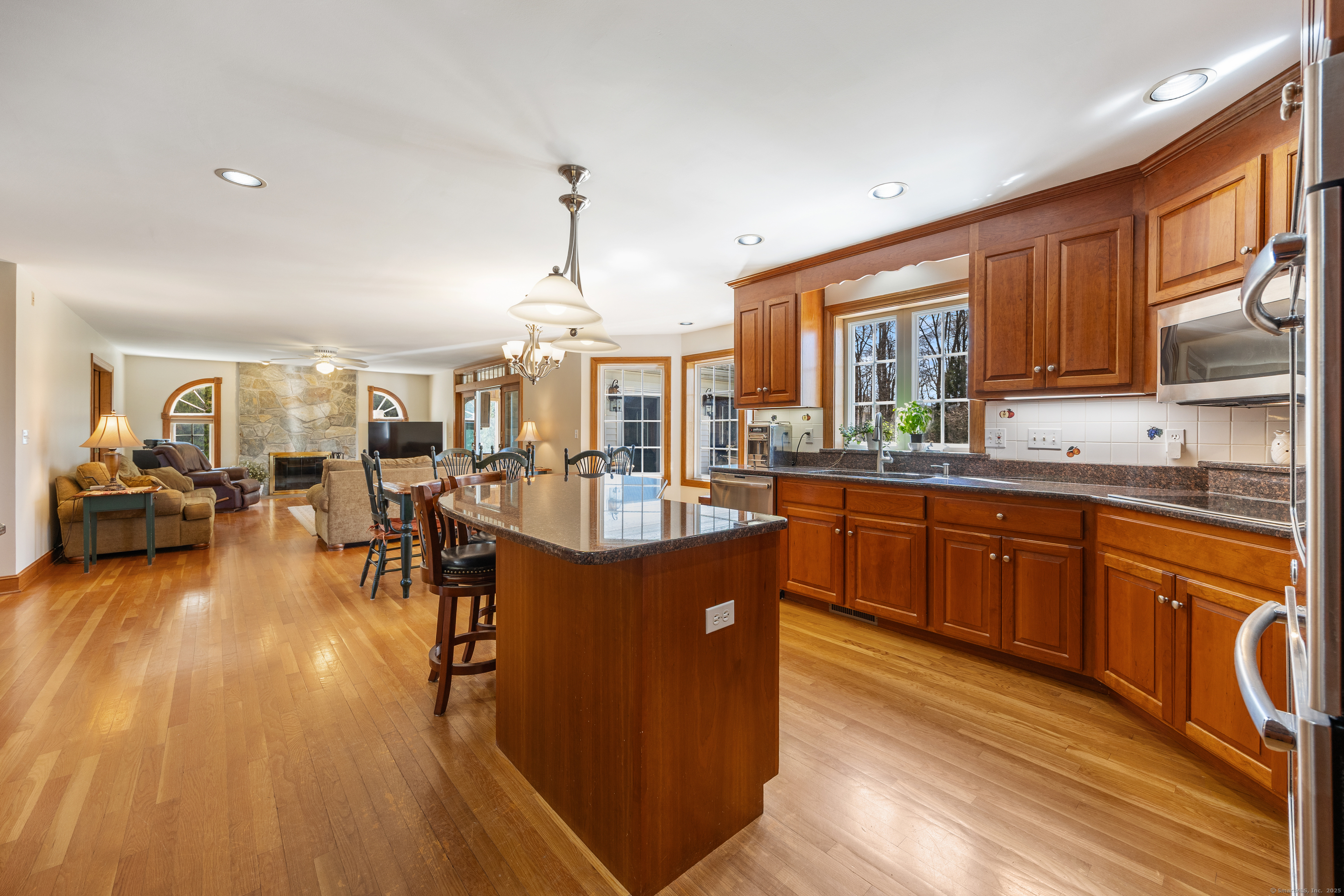 74 Regency Hill Drive, Watertown, Connecticut image 5
