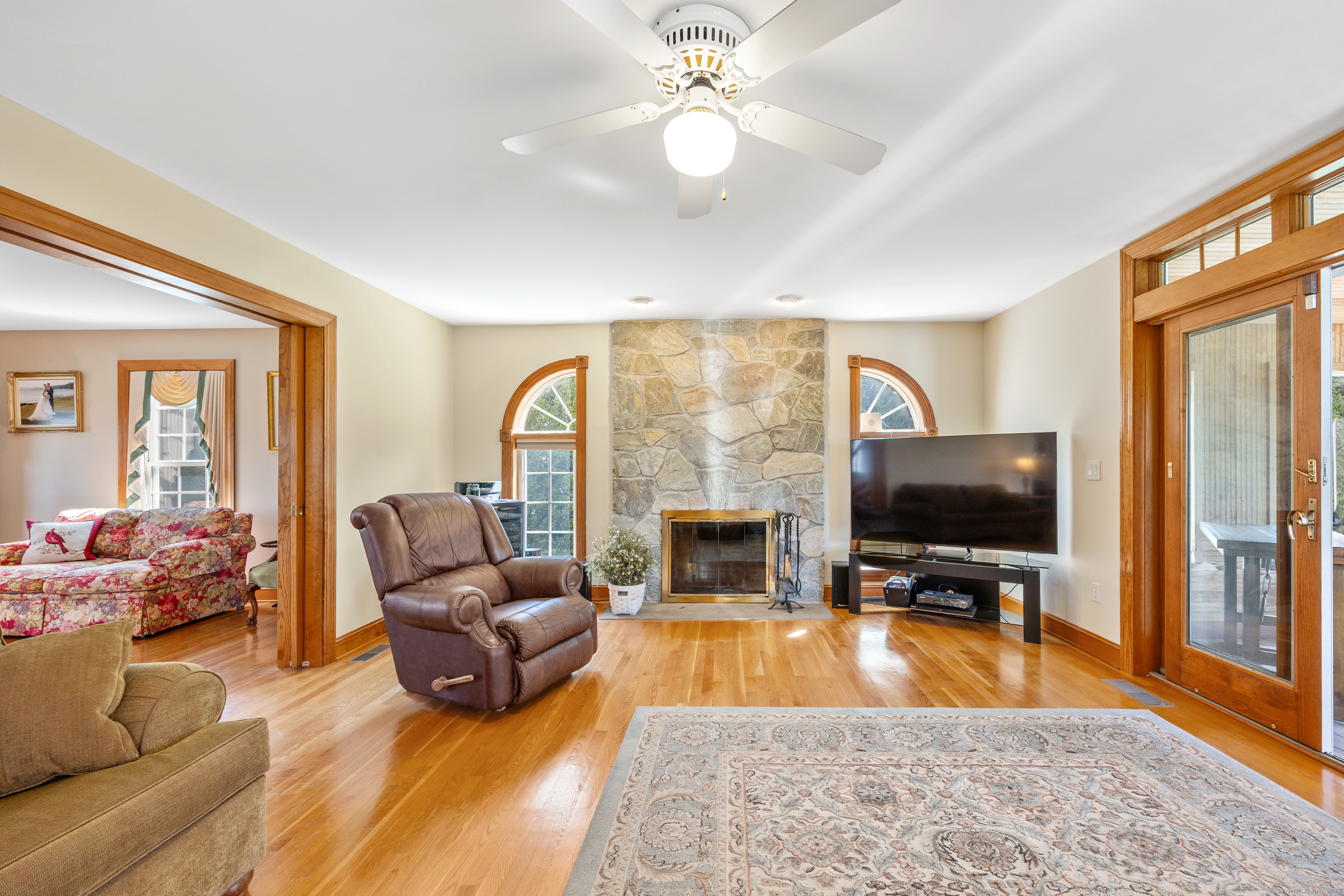 74 Regency Hill Drive, Watertown, Connecticut image 11