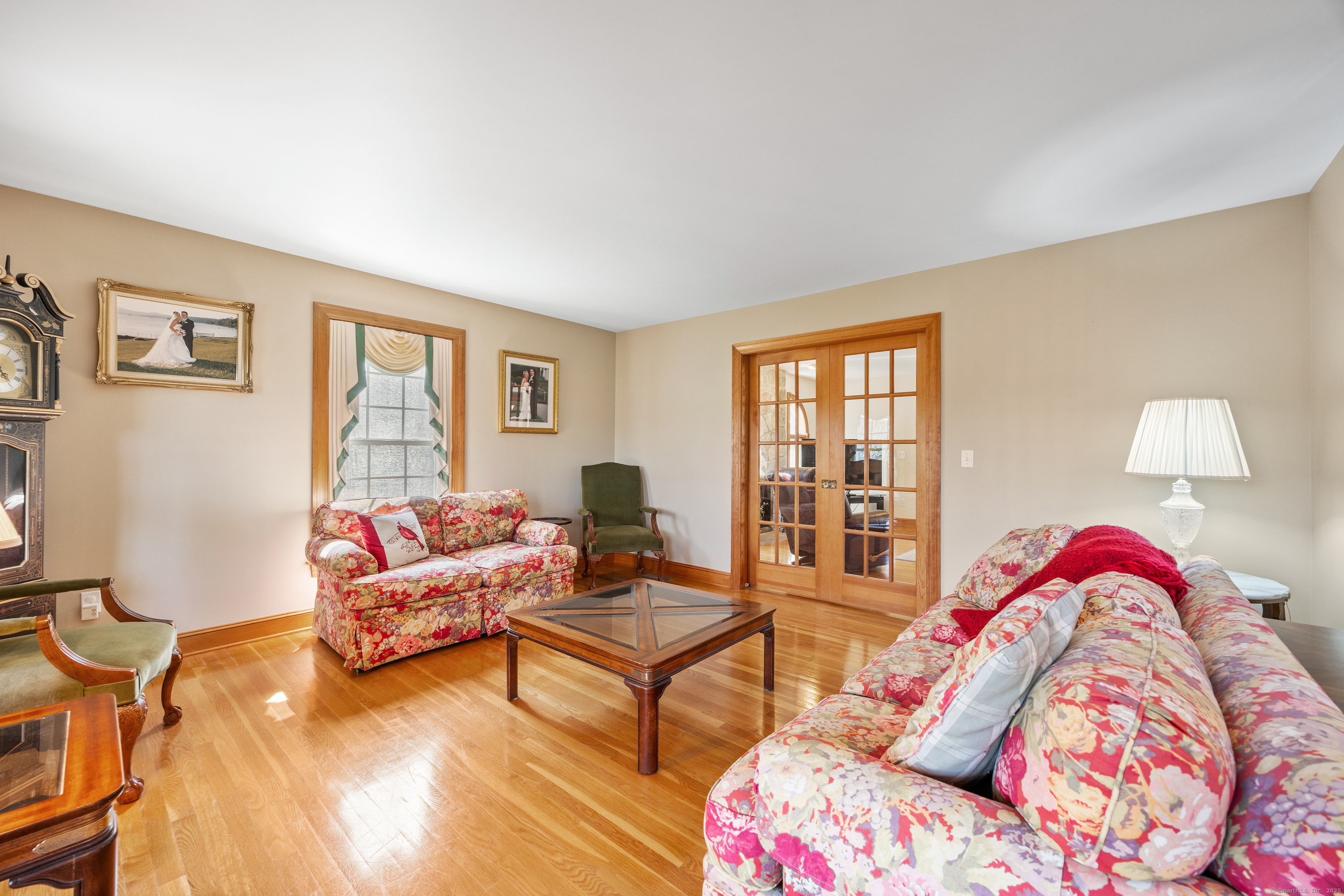 74 Regency Hill Drive, Watertown, Connecticut image 34
