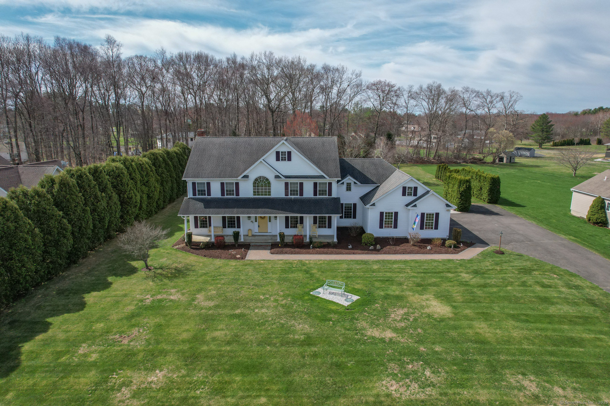 74 Regency Hill Drive, Watertown, Connecticut image 2