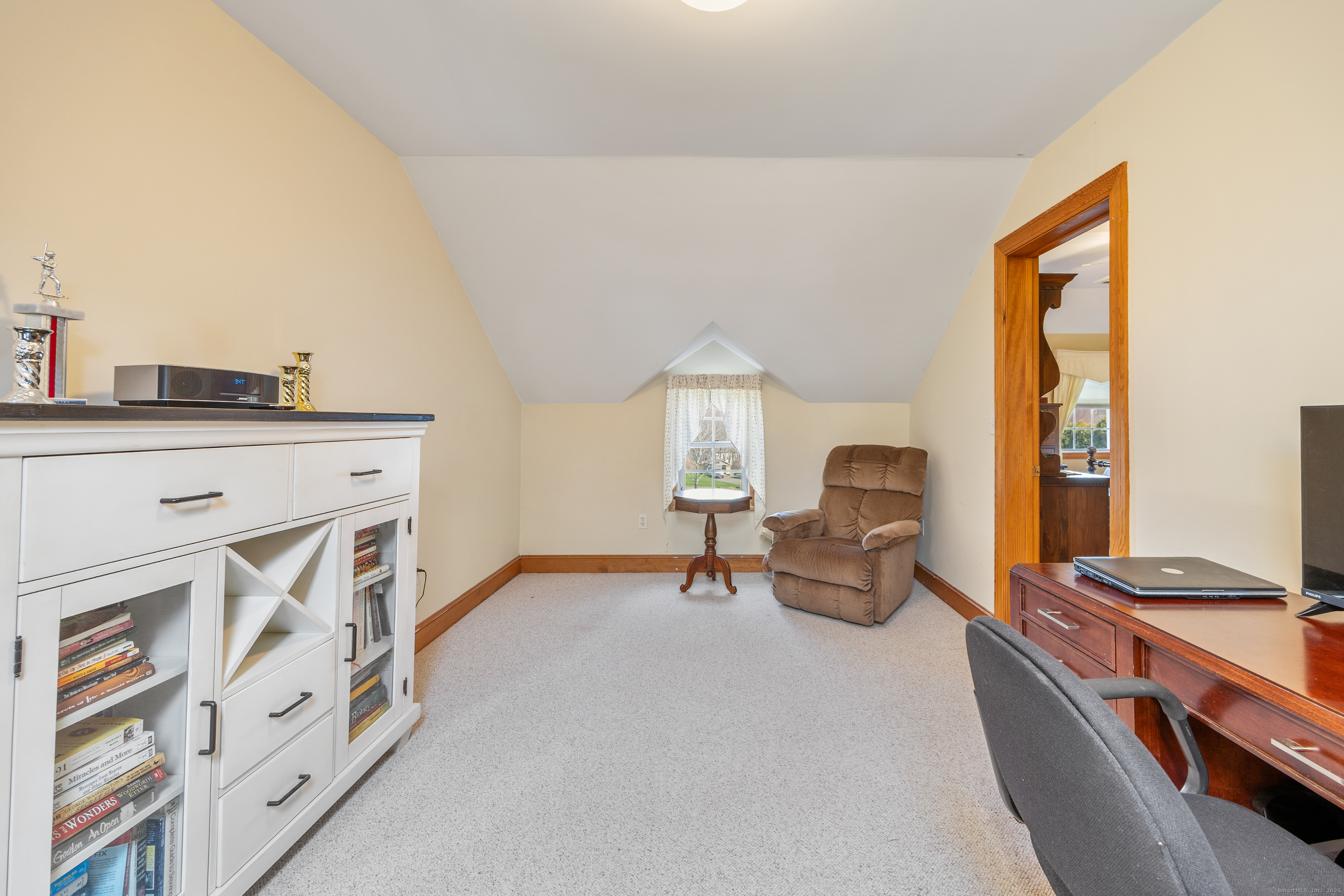 74 Regency Hill Drive, Watertown, Connecticut image 30