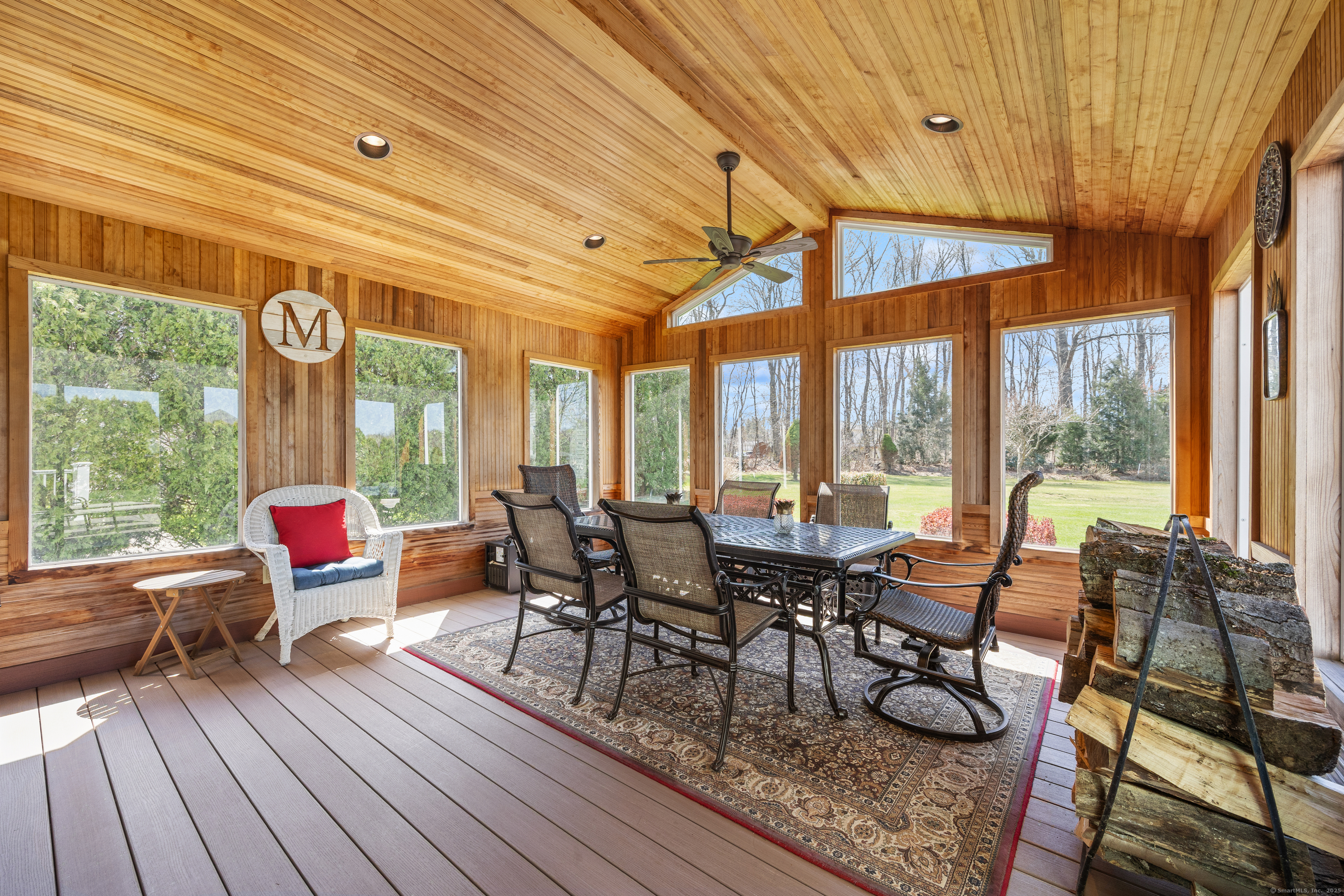 74 Regency Hill Drive, Watertown, Connecticut image 9