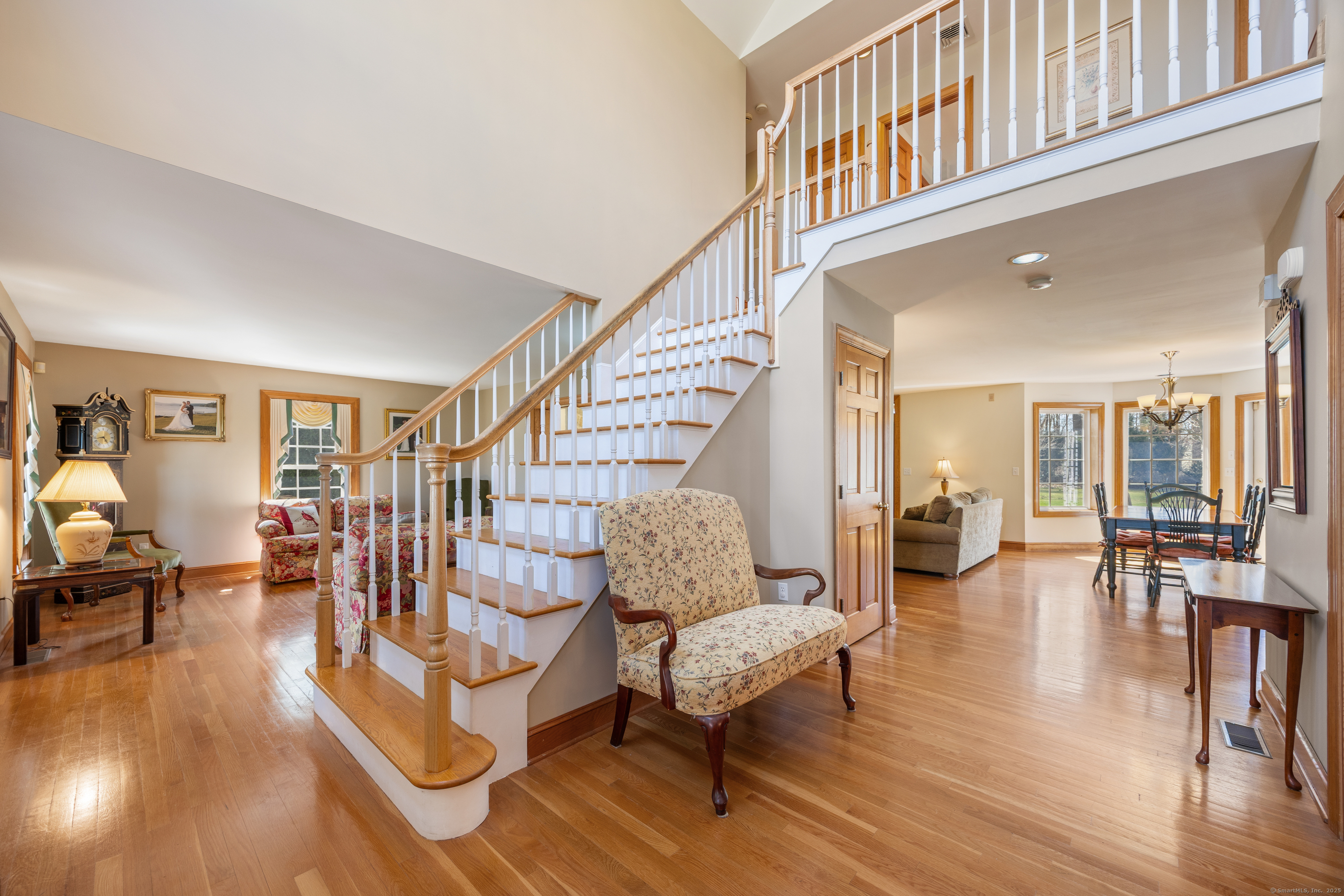 74 Regency Hill Drive, Watertown, Connecticut image 16