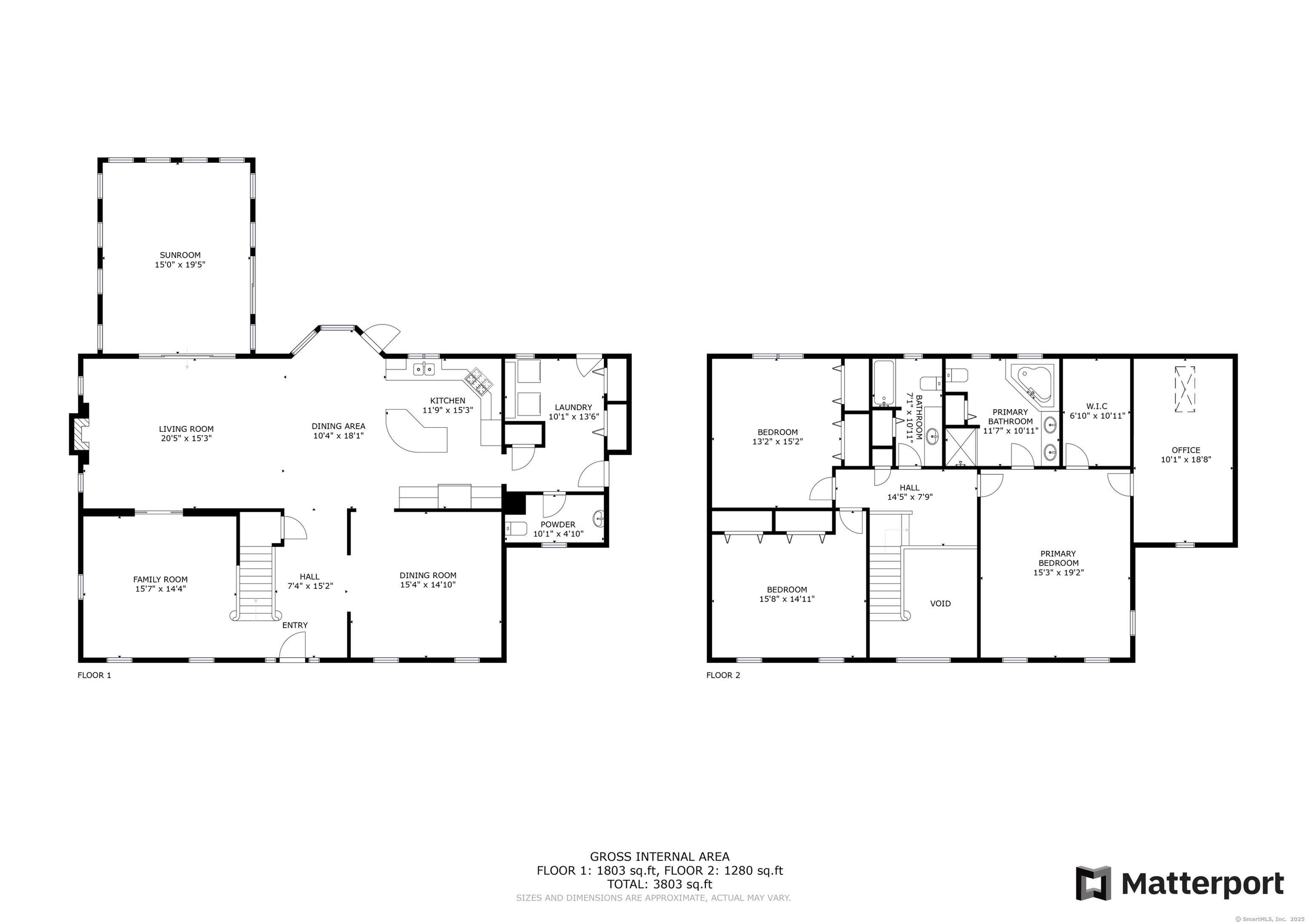 74 Regency Hill Drive, Watertown, Connecticut image 40