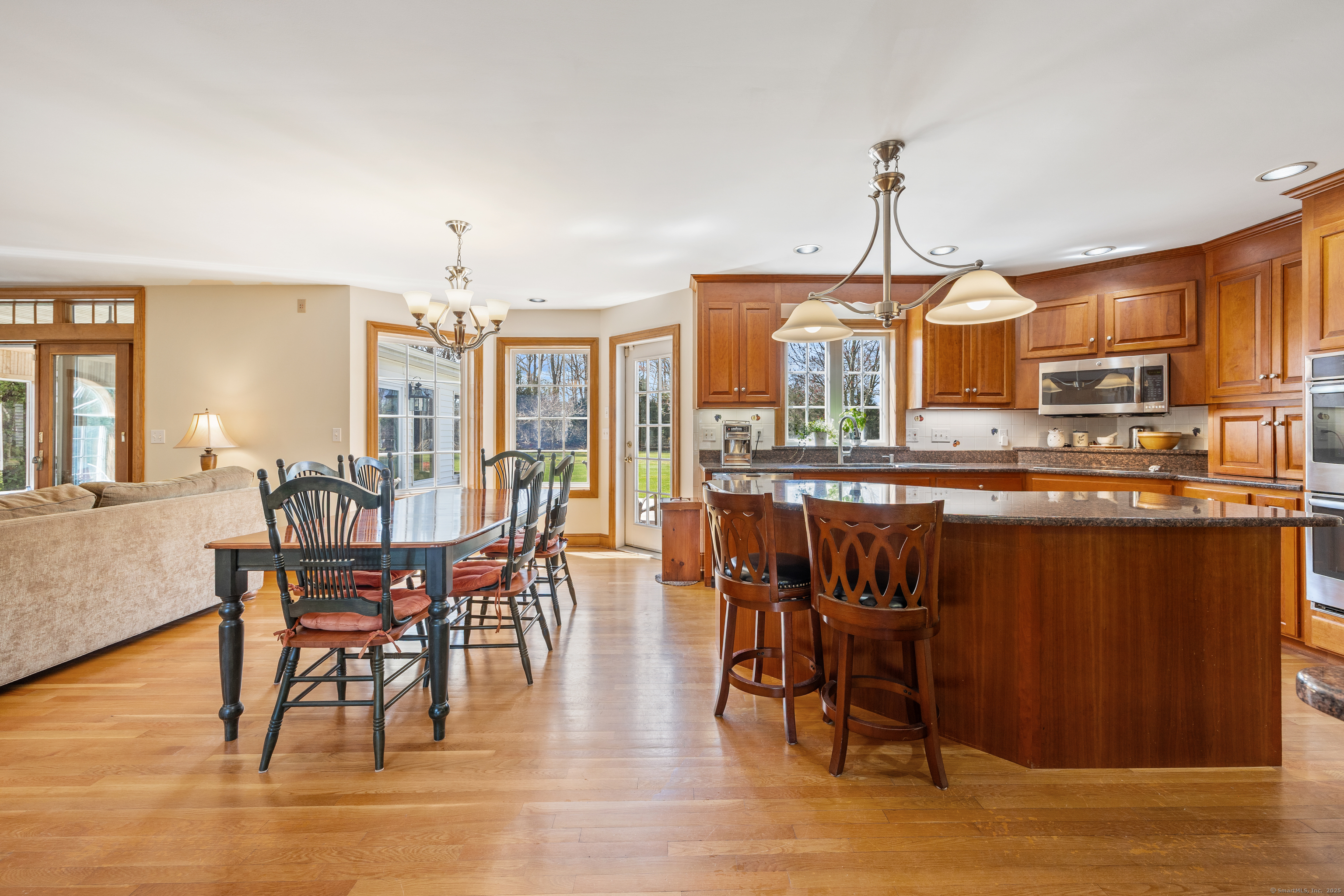 74 Regency Hill Drive, Watertown, Connecticut image 6