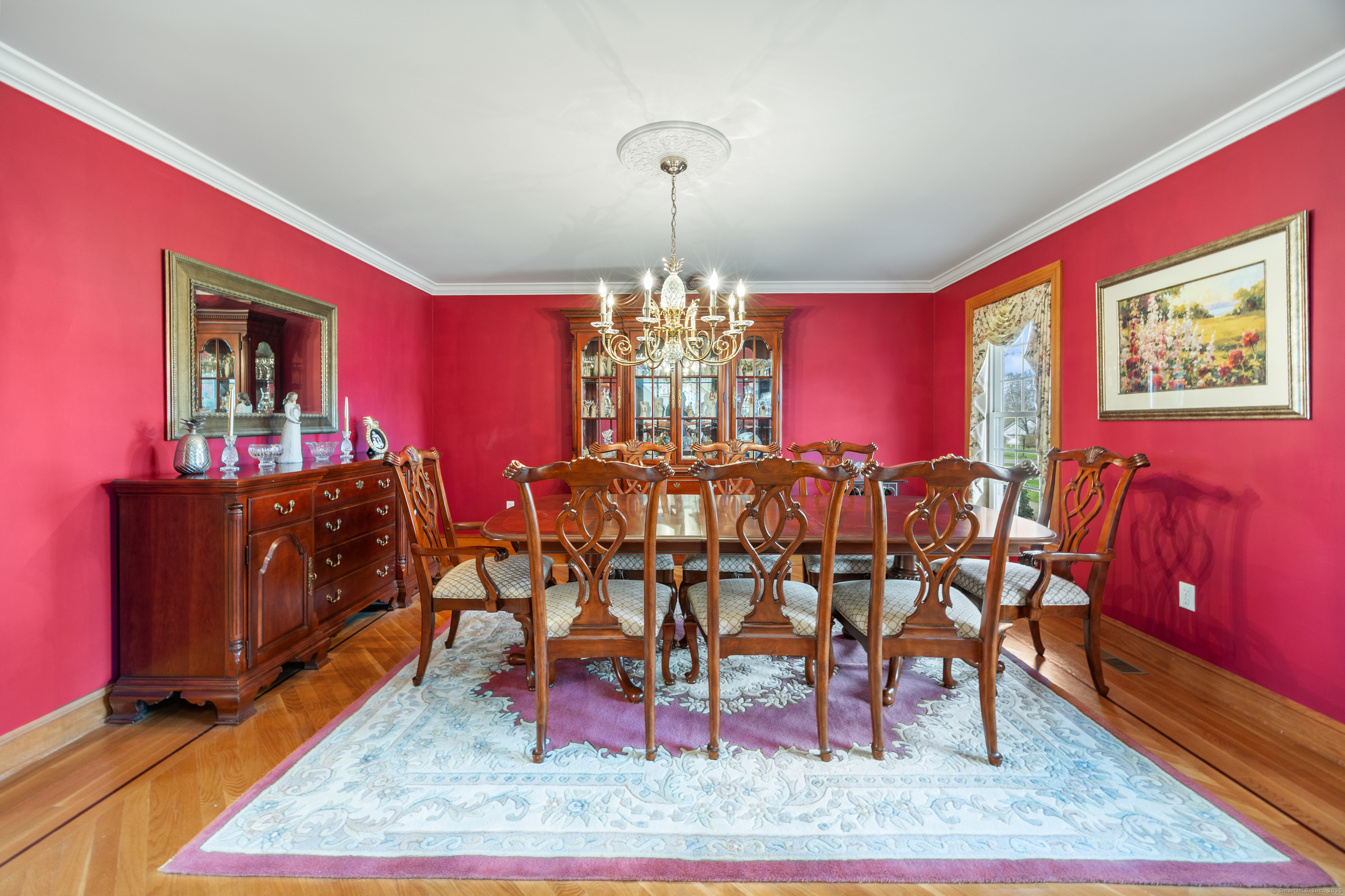 74 Regency Hill Drive, Watertown, Connecticut image 15