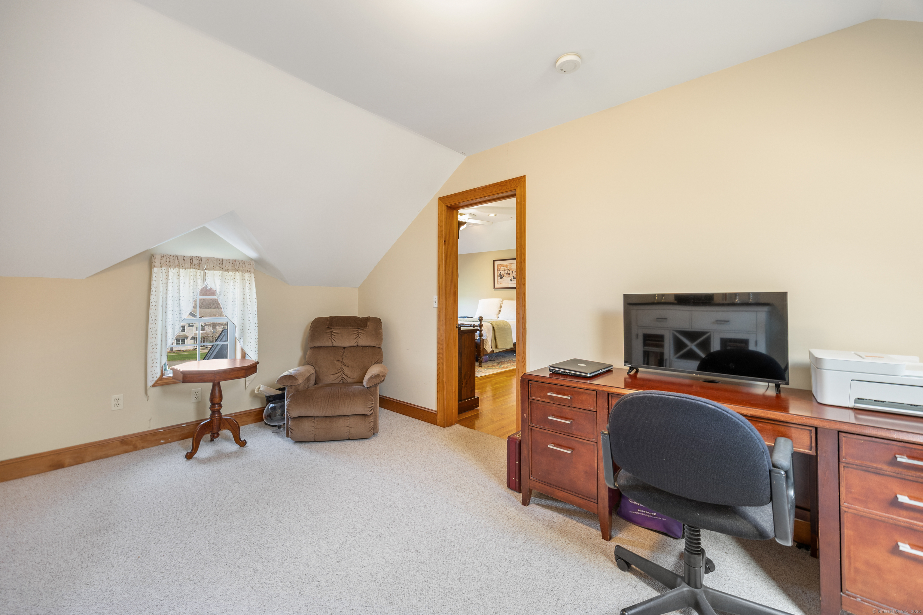 74 Regency Hill Drive, Watertown, Connecticut image 31