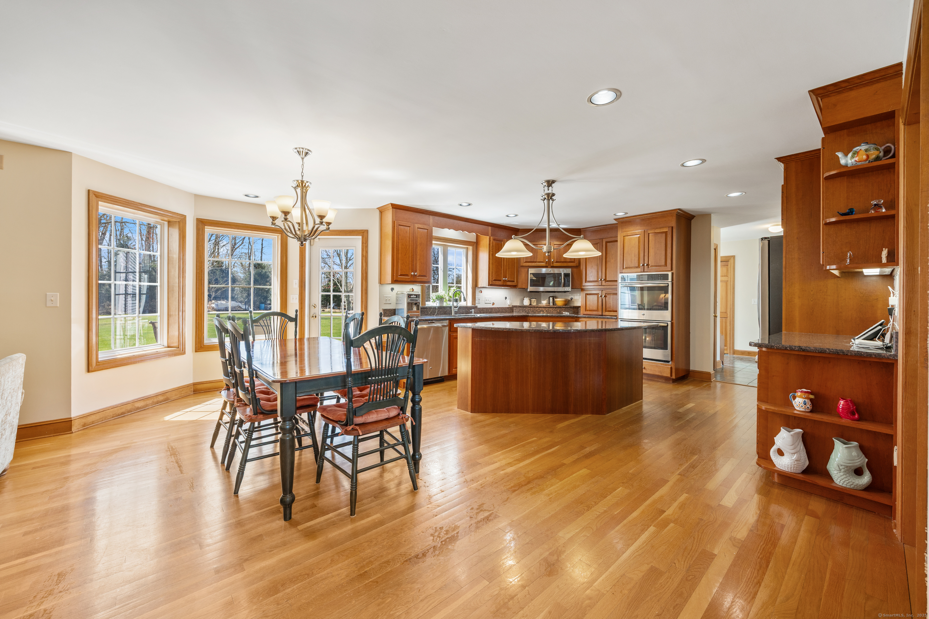 74 Regency Hill Drive, Watertown, Connecticut image 7