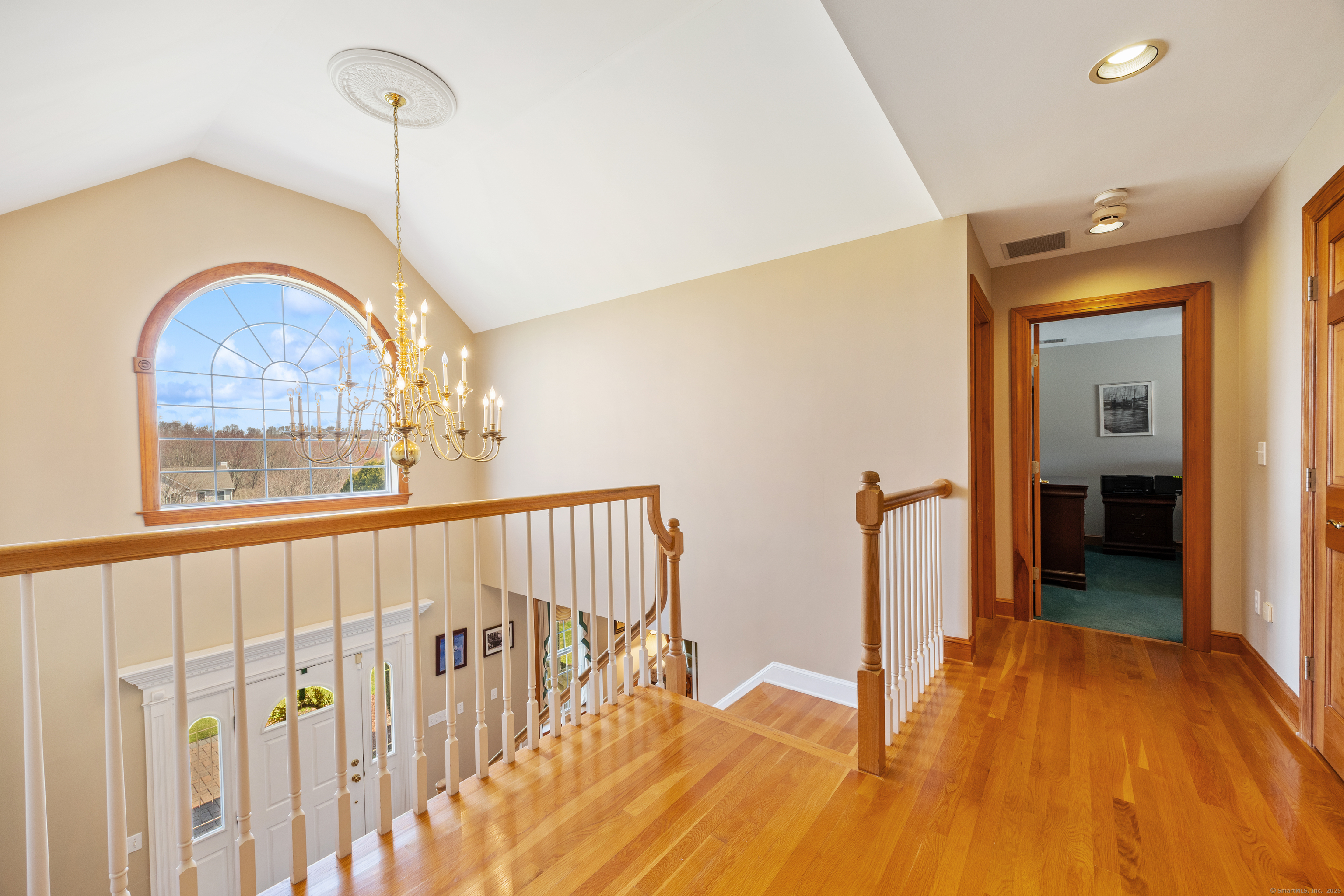 74 Regency Hill Drive, Watertown, Connecticut image 24