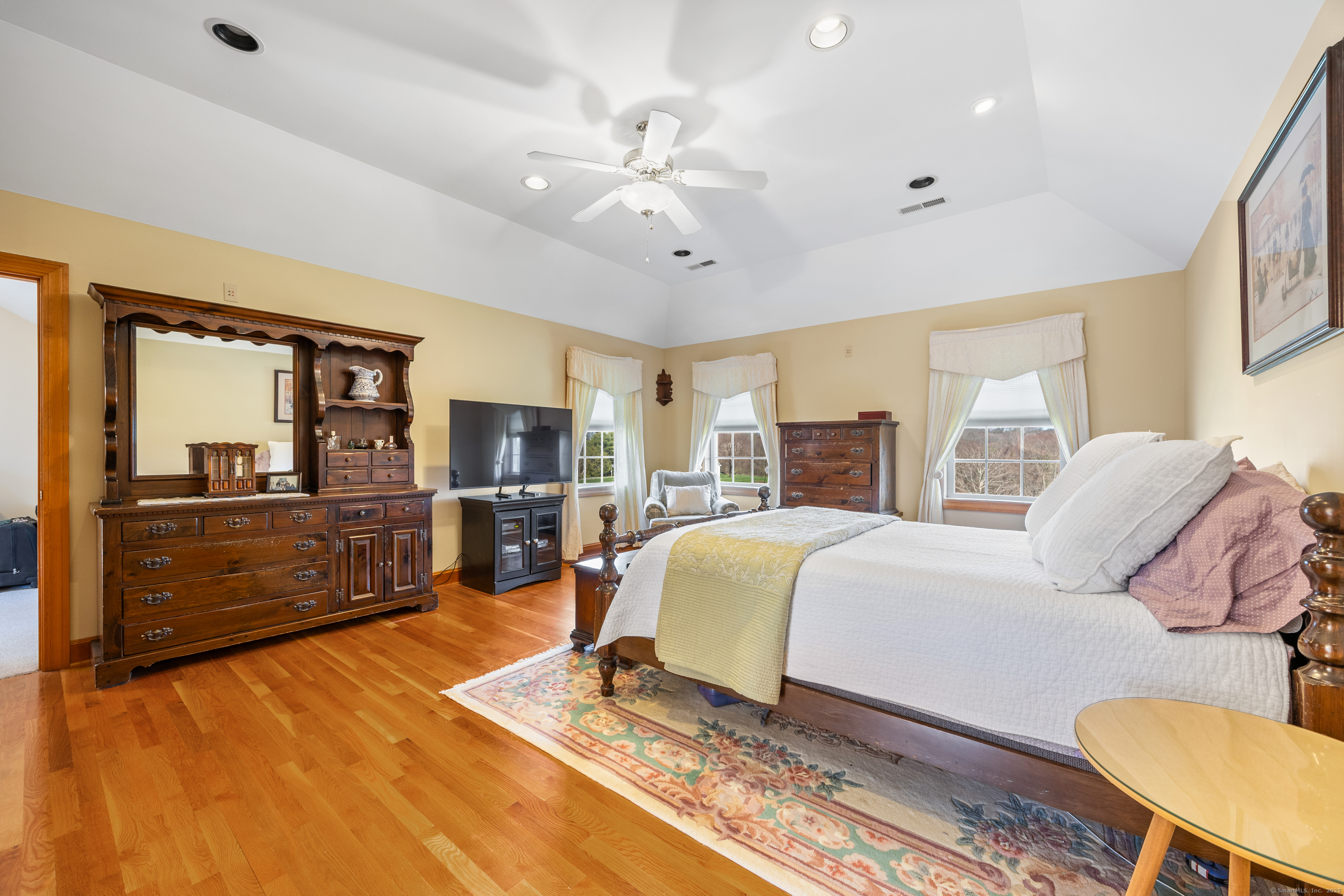 74 Regency Hill Drive, Watertown, Connecticut image 26