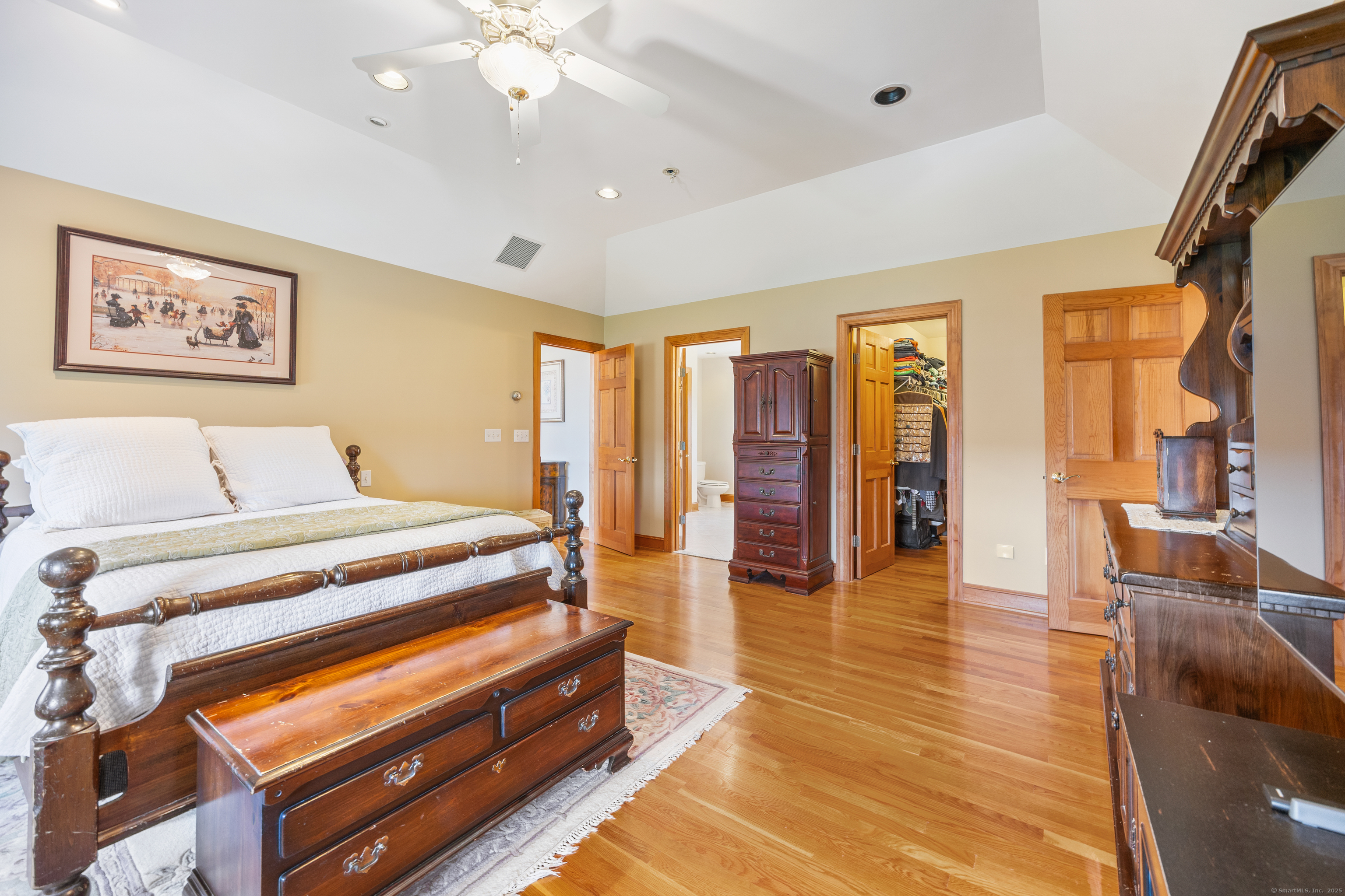 74 Regency Hill Drive, Watertown, Connecticut image 32
