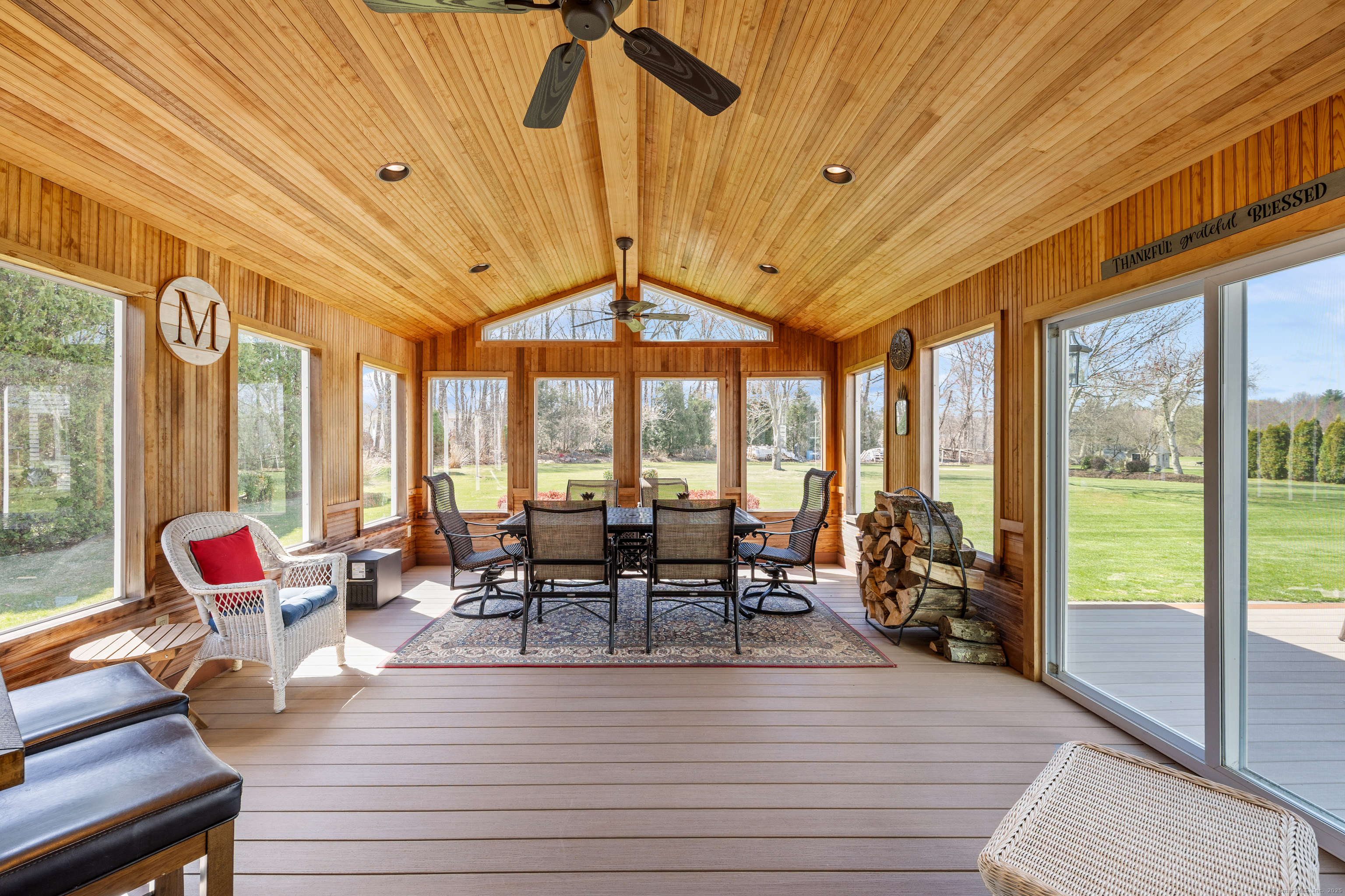 74 Regency Hill Drive, Watertown, Connecticut image 10