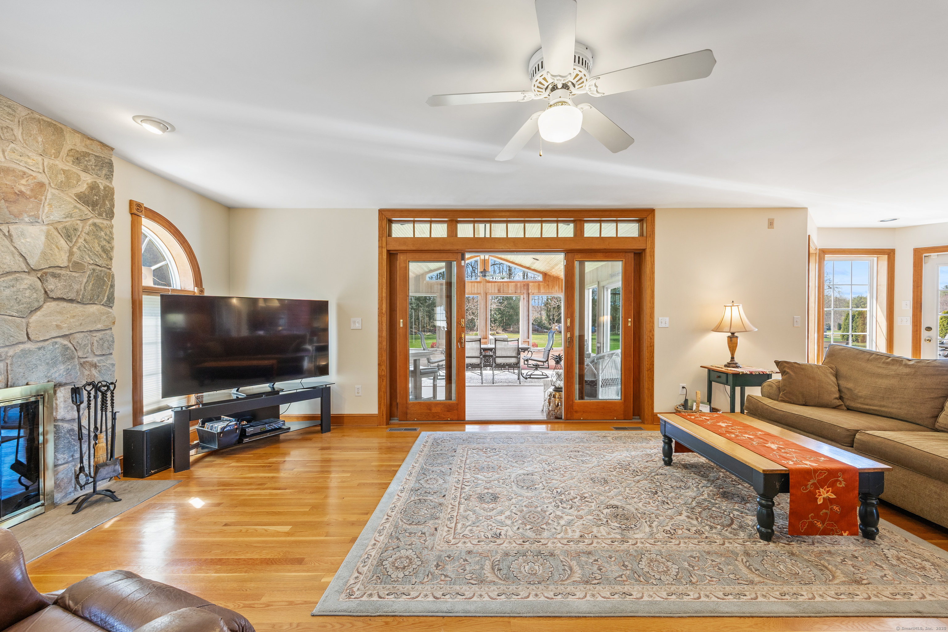 74 Regency Hill Drive, Watertown, Connecticut image 12