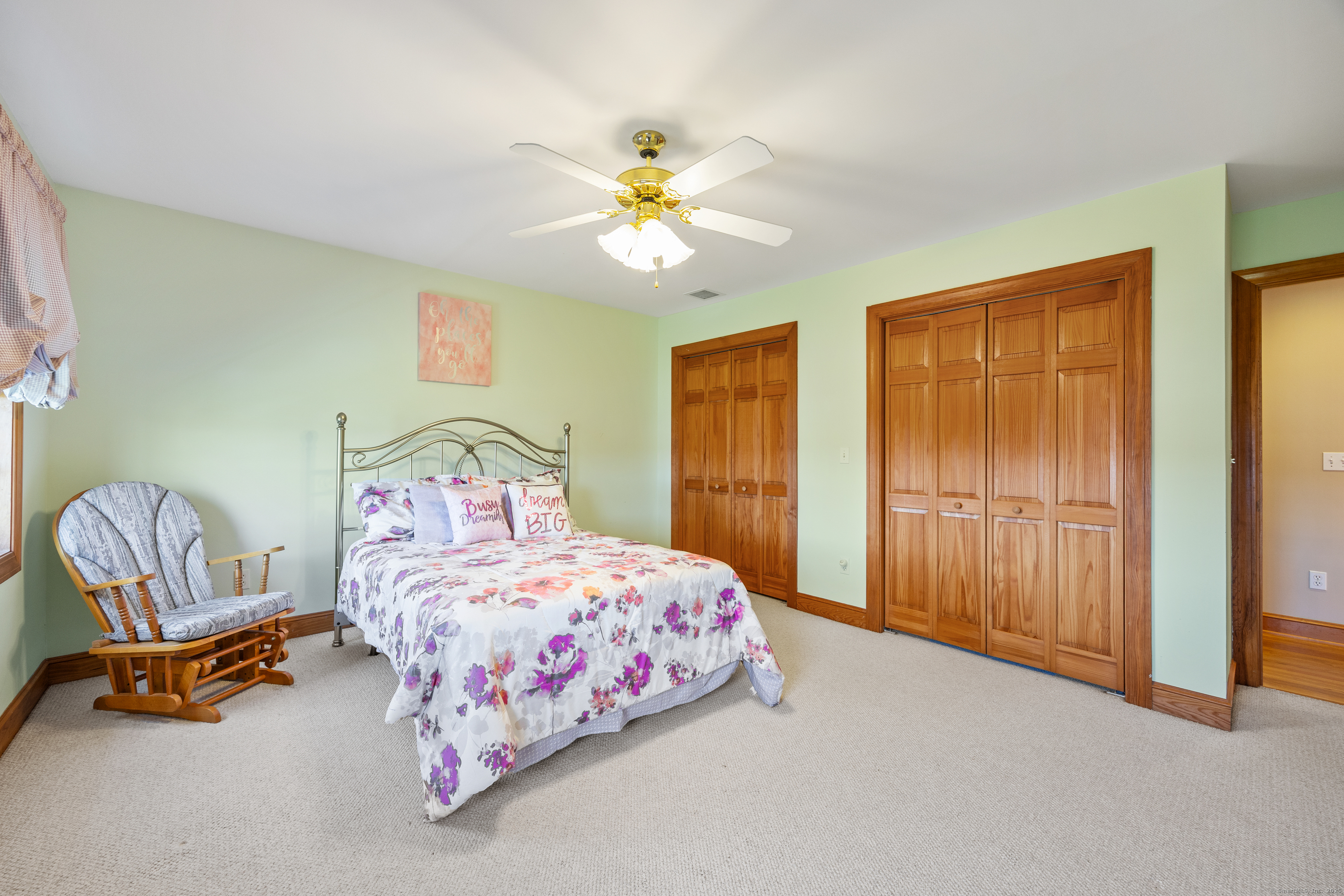 74 Regency Hill Drive, Watertown, Connecticut image 22