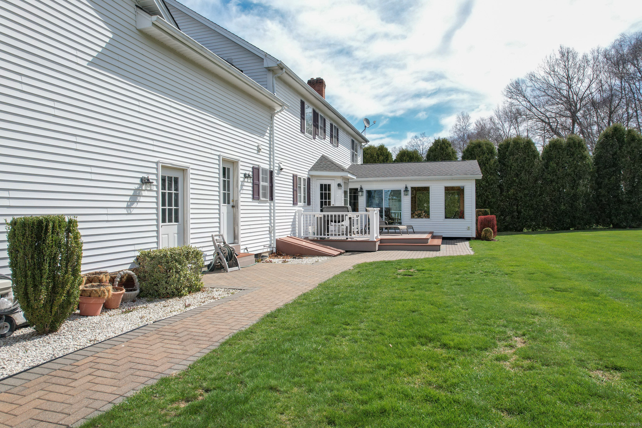 74 Regency Hill Drive, Watertown, Connecticut image 36