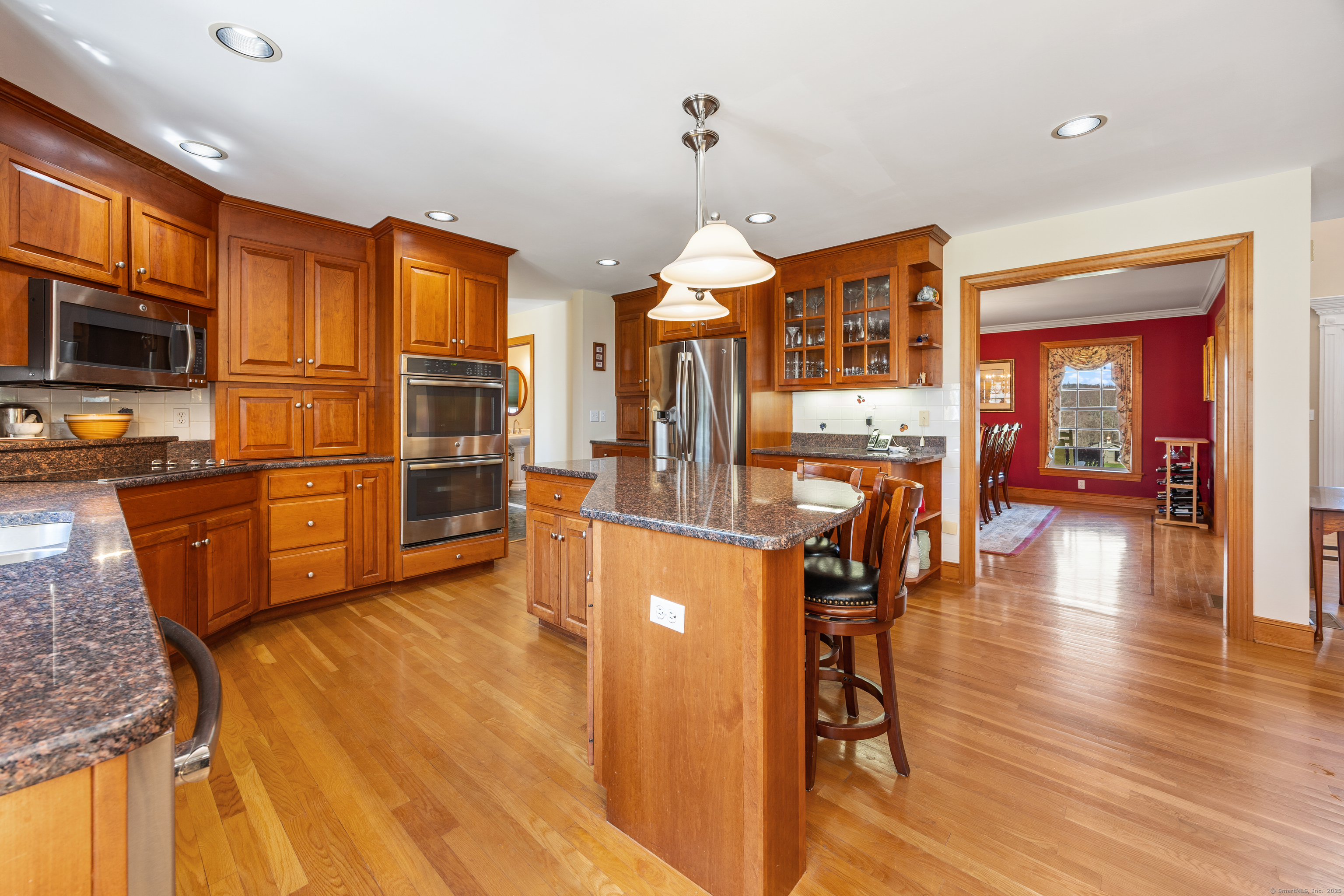 74 Regency Hill Drive, Watertown, Connecticut image 3