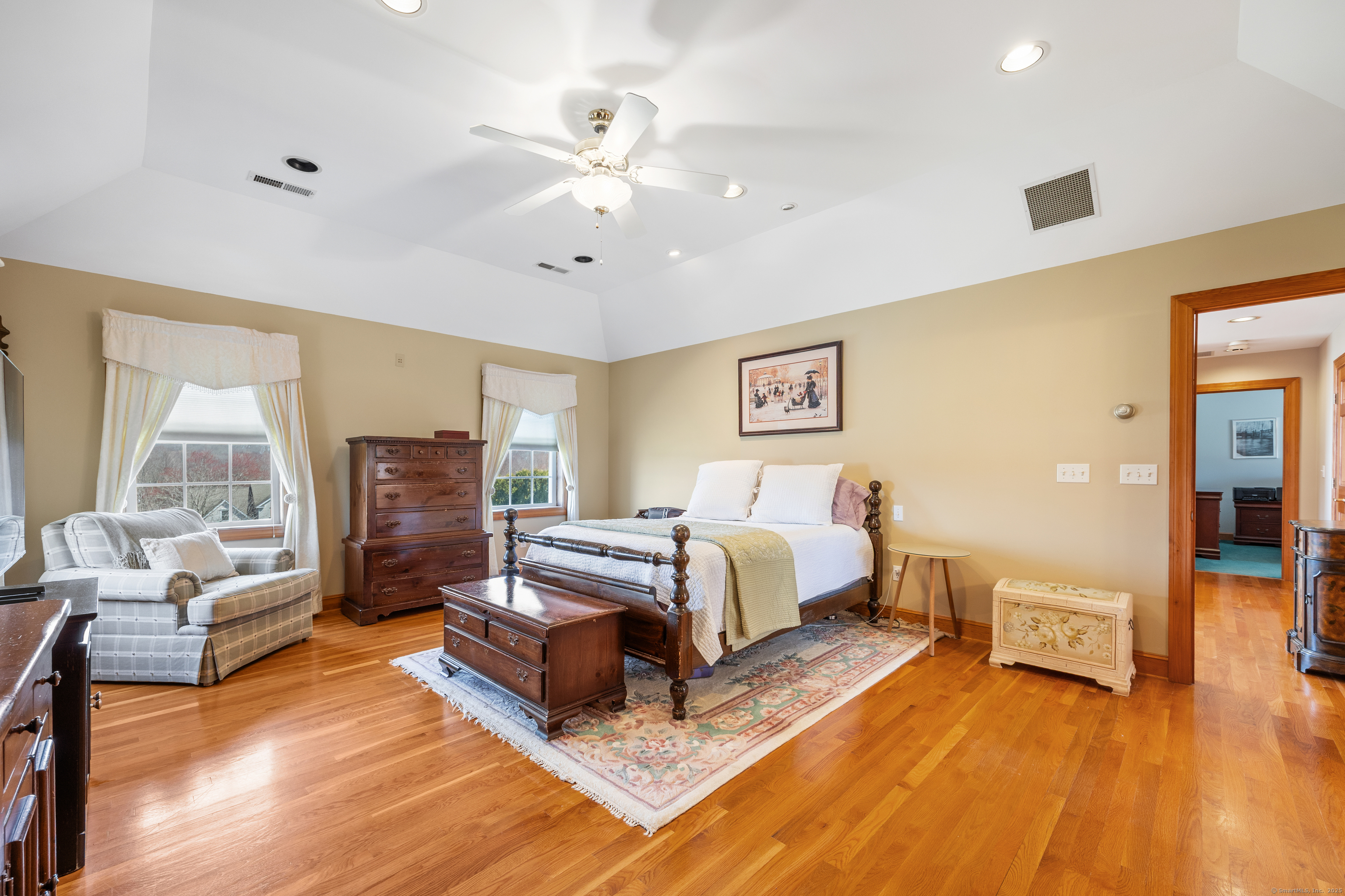 74 Regency Hill Drive, Watertown, Connecticut image 29