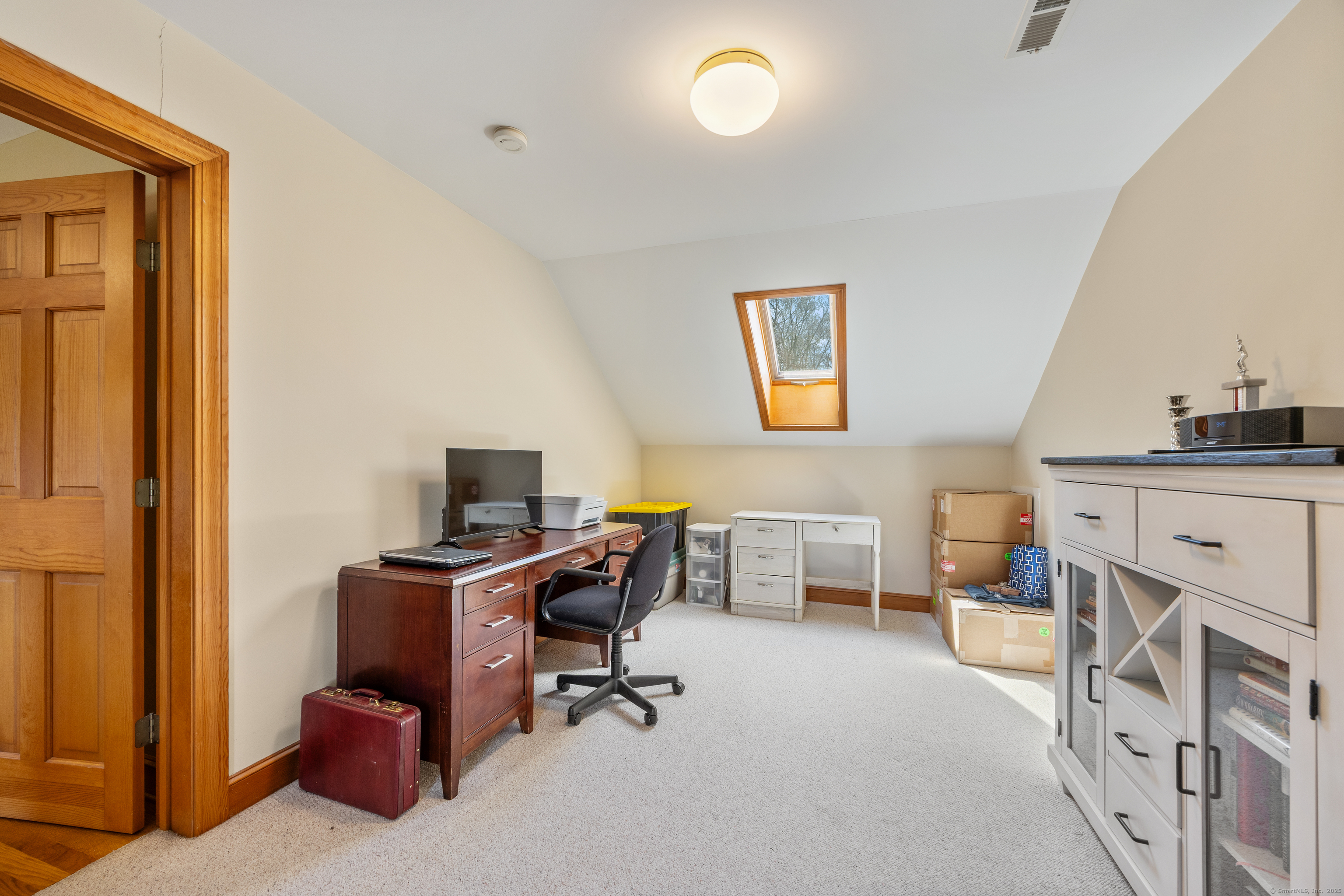 74 Regency Hill Drive, Watertown, Connecticut image 33