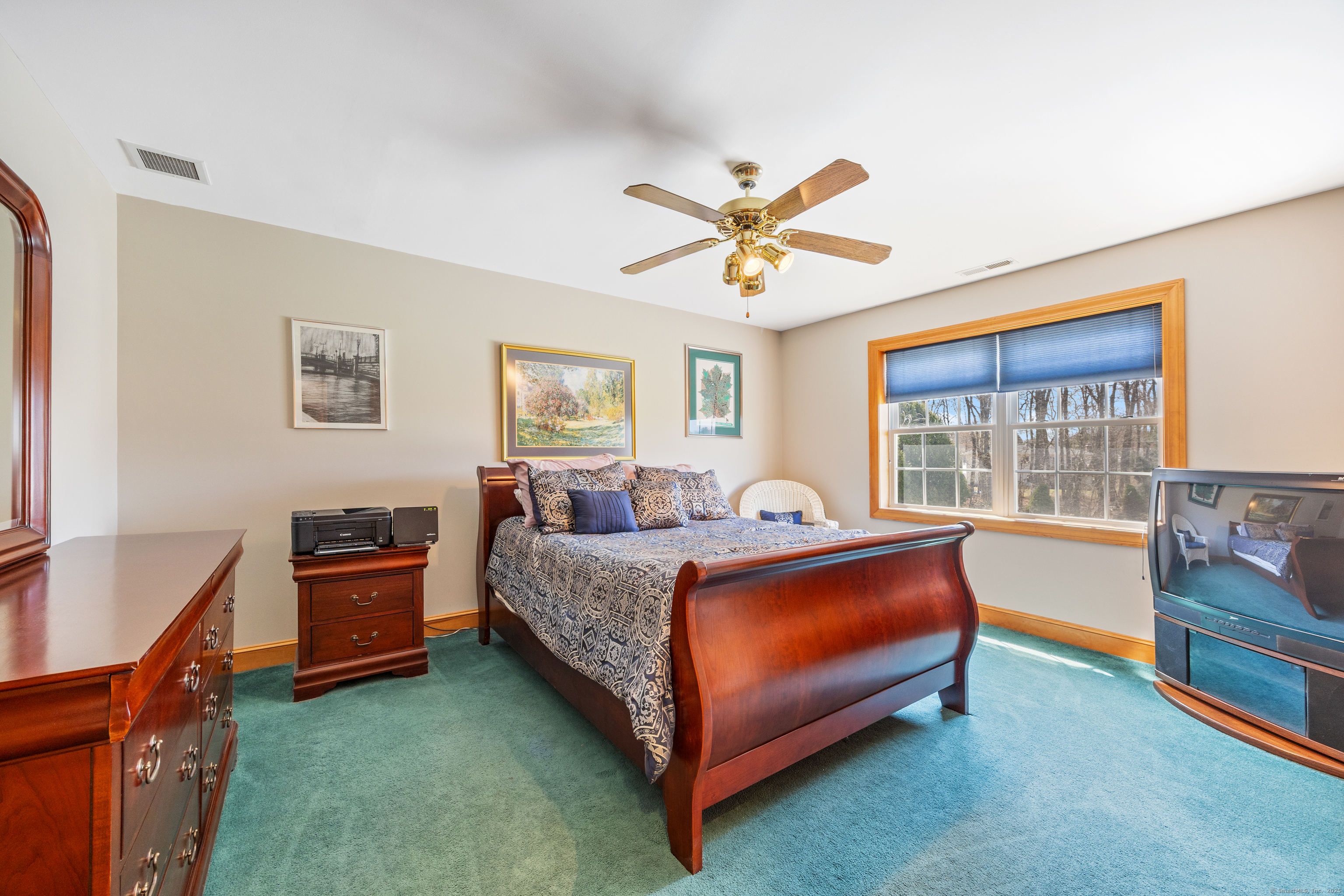 74 Regency Hill Drive, Watertown, Connecticut image 19