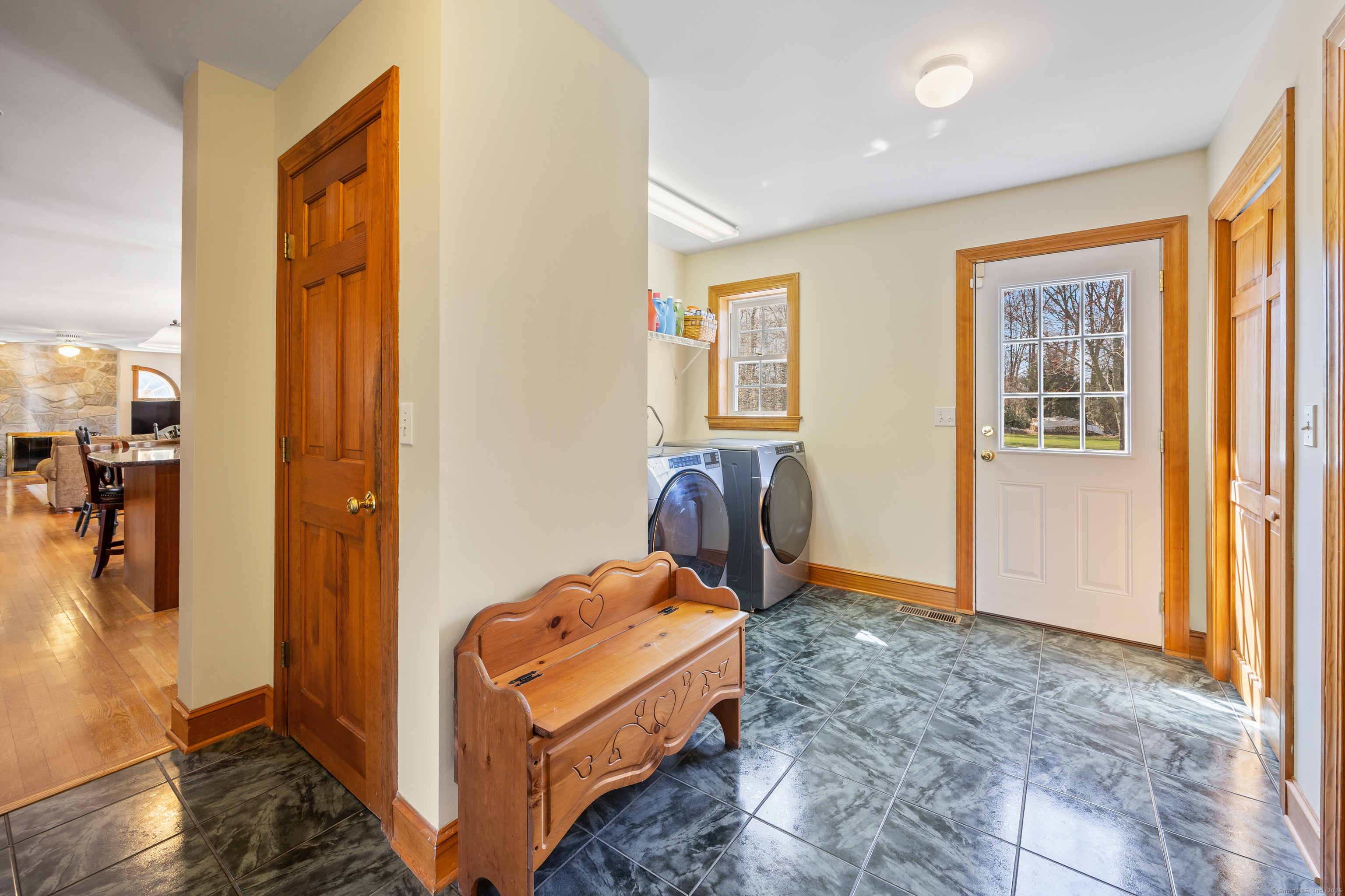 74 Regency Hill Drive, Watertown, Connecticut image 17