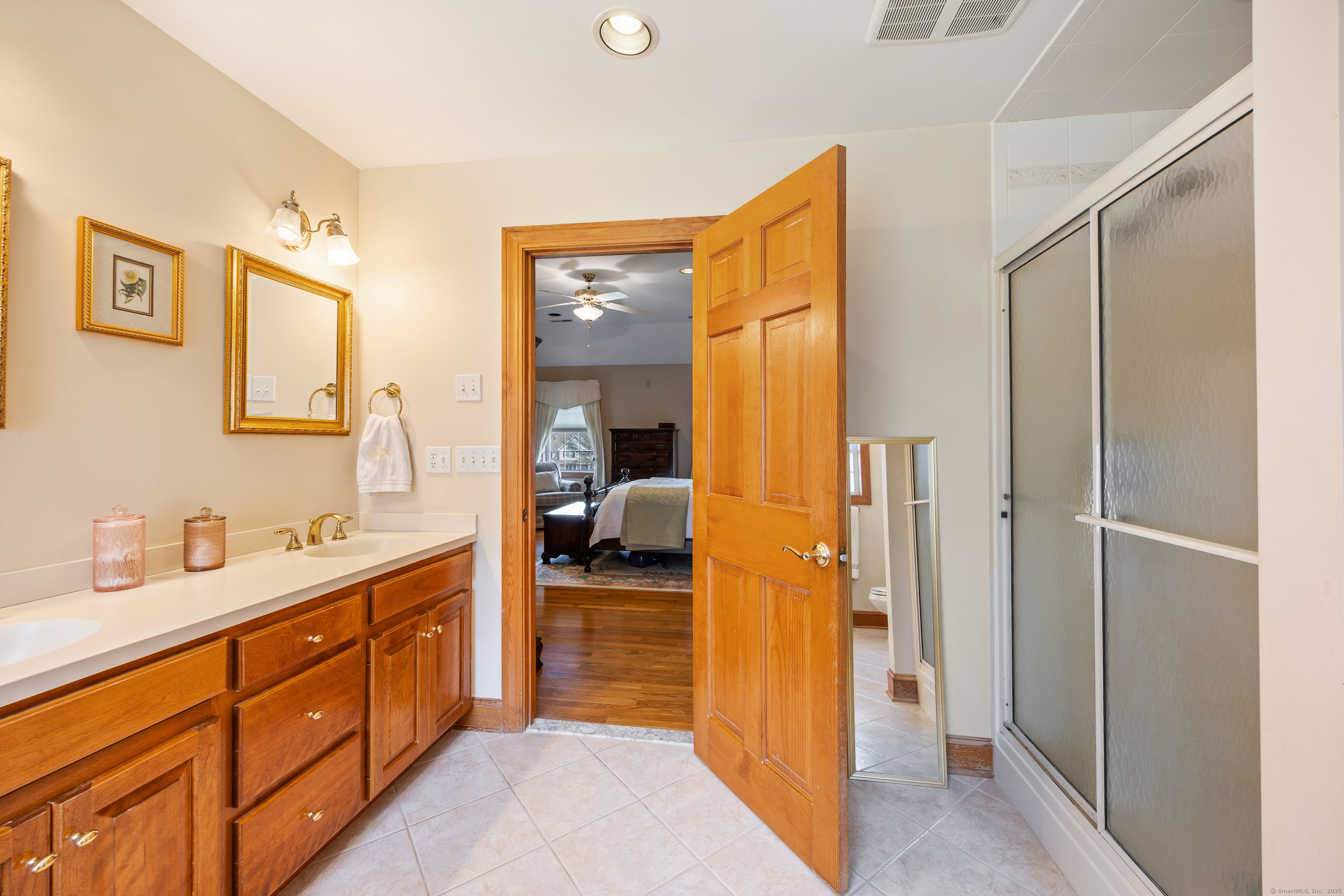 74 Regency Hill Drive, Watertown, Connecticut image 28