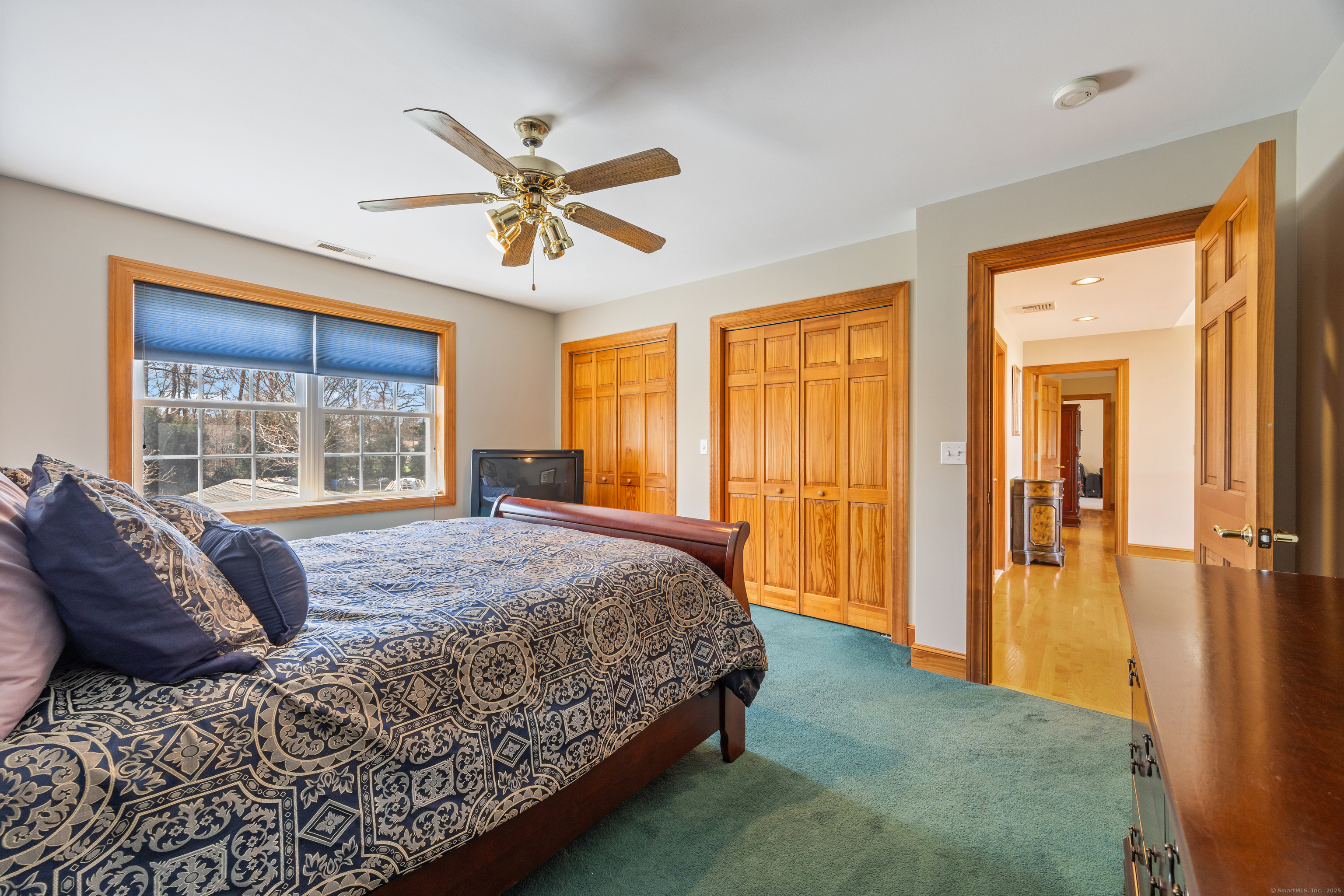 74 Regency Hill Drive, Watertown, Connecticut image 20