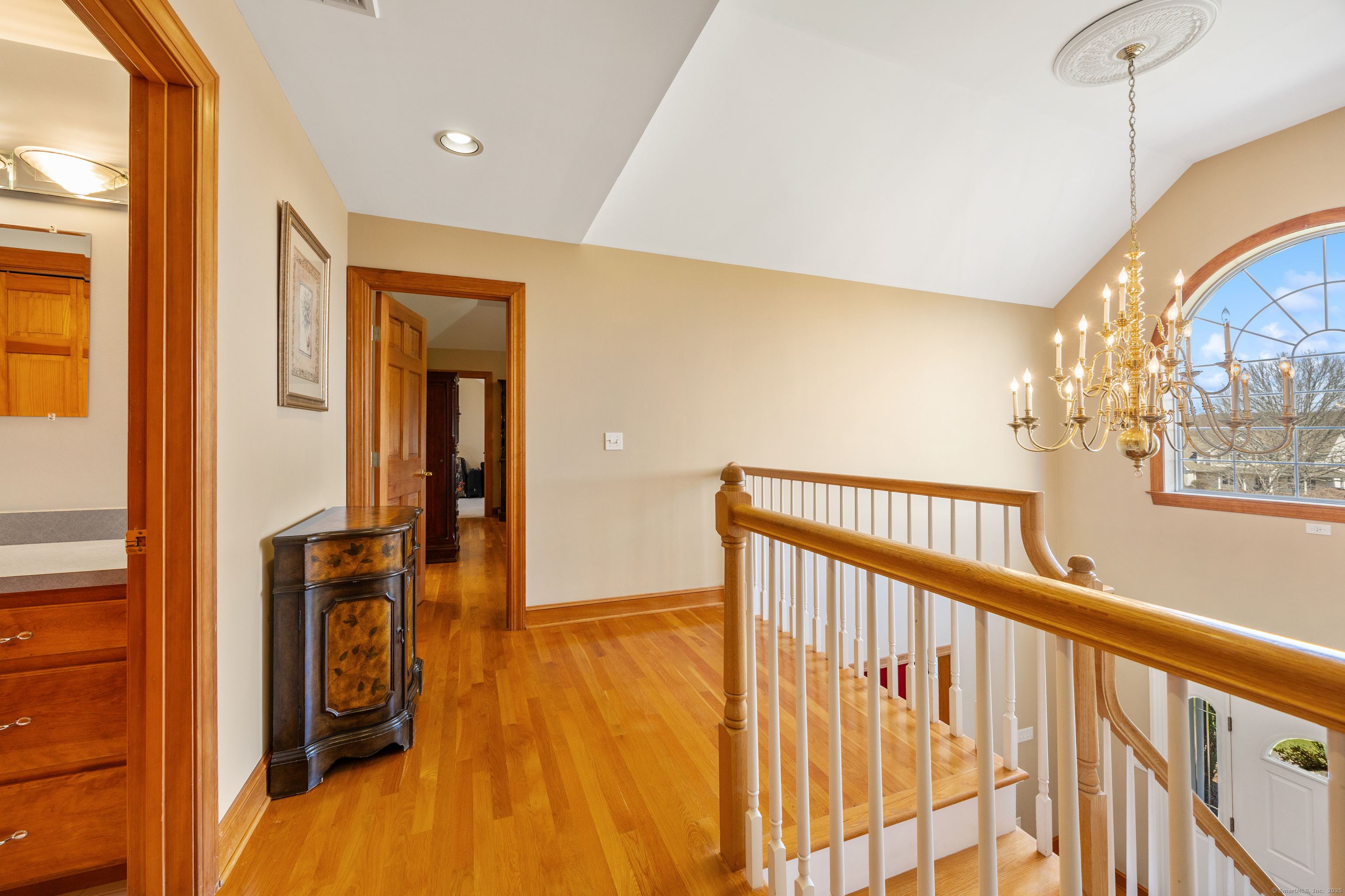 74 Regency Hill Drive, Watertown, Connecticut image 25