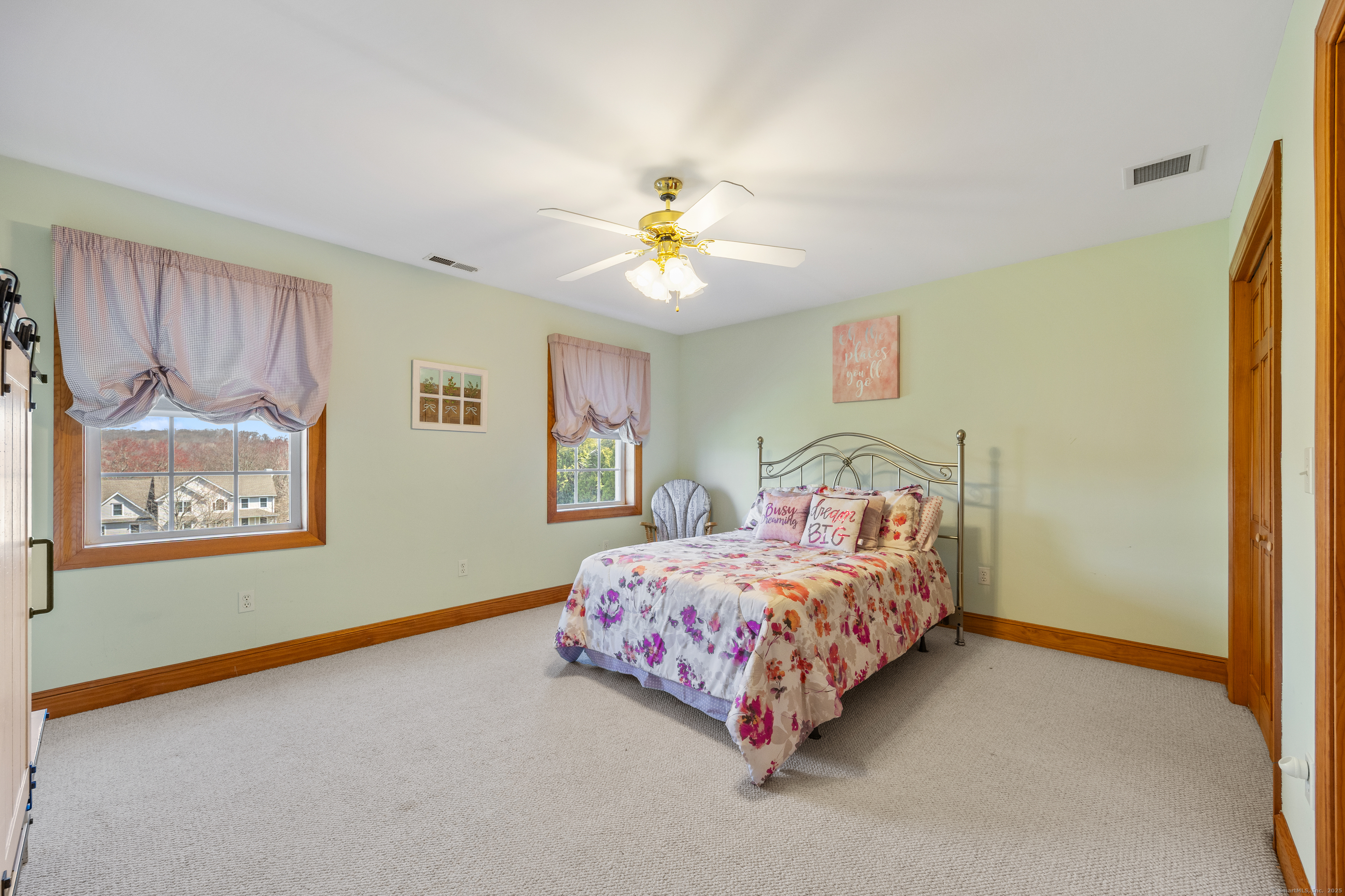 74 Regency Hill Drive, Watertown, Connecticut image 21