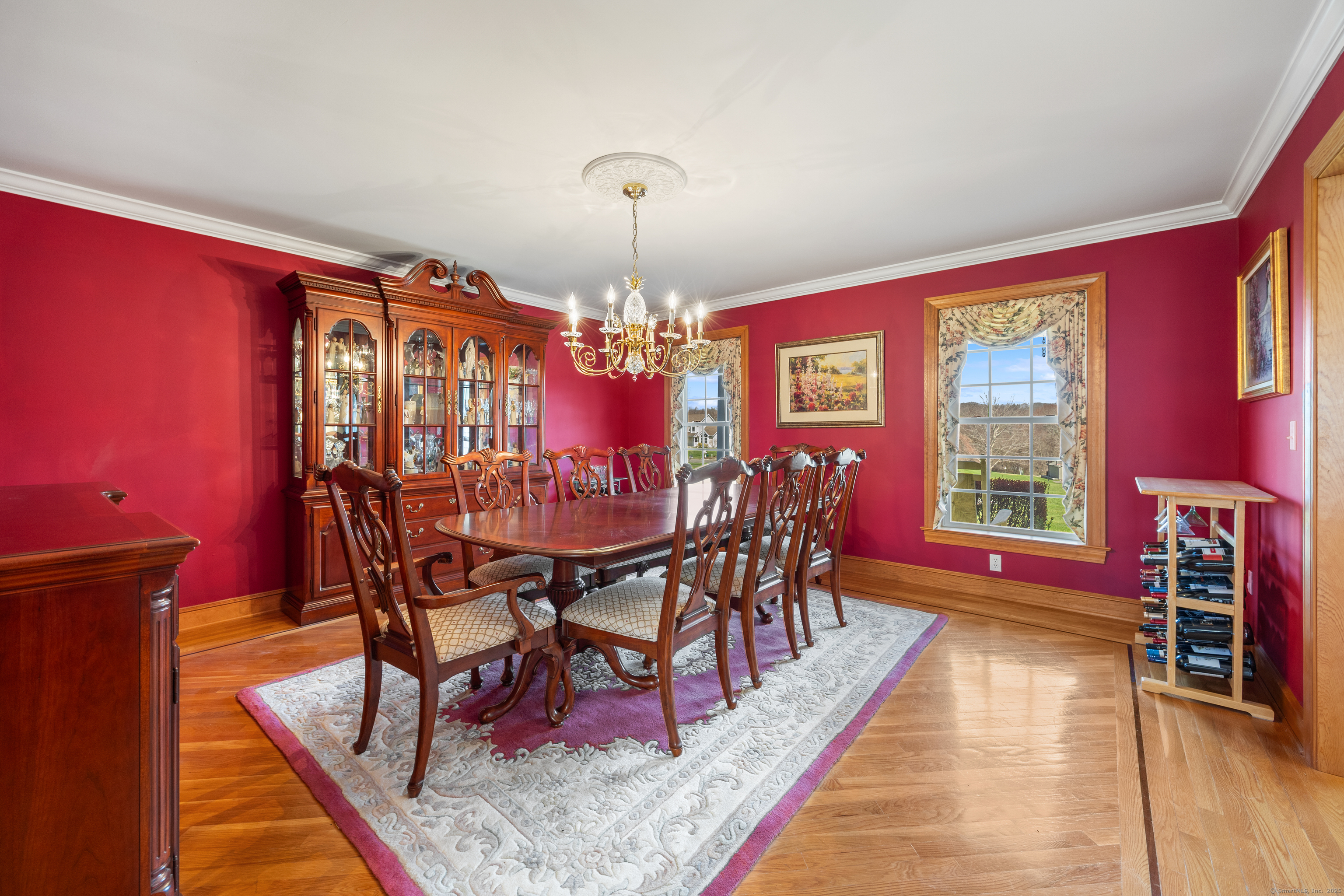 74 Regency Hill Drive, Watertown, Connecticut image 14