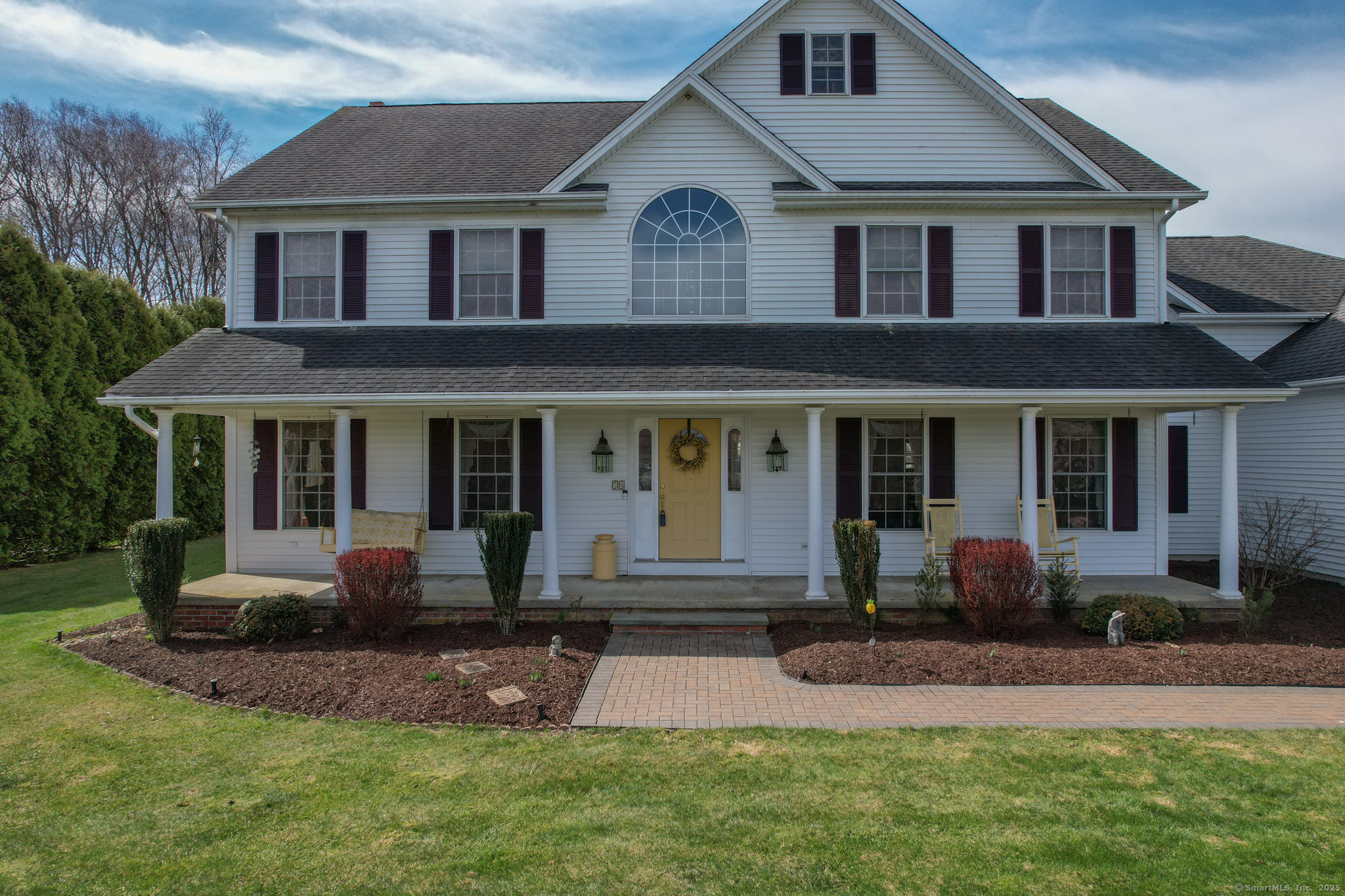 74 Regency Hill Drive, Watertown, Connecticut image 39
