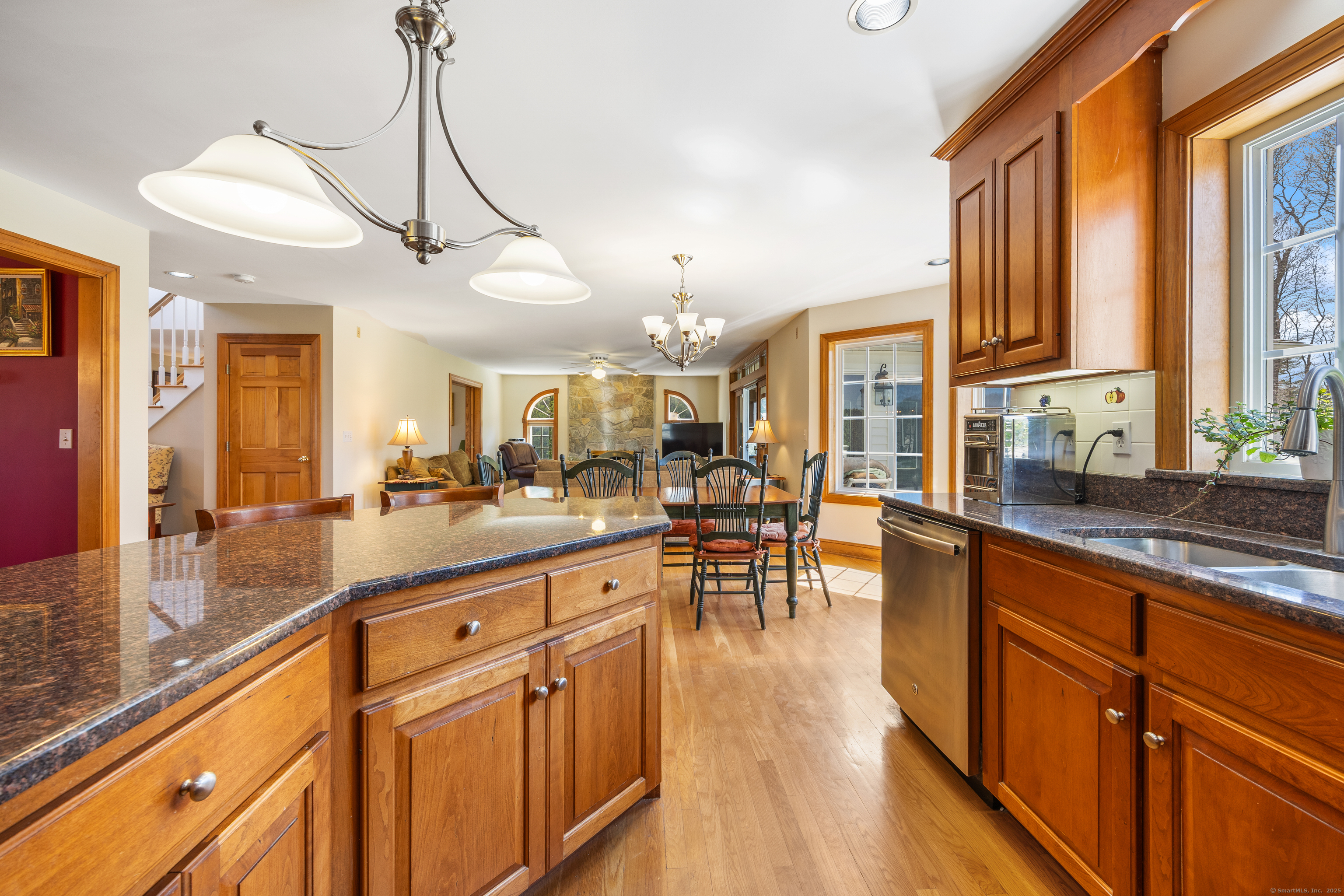74 Regency Hill Drive, Watertown, Connecticut image 4