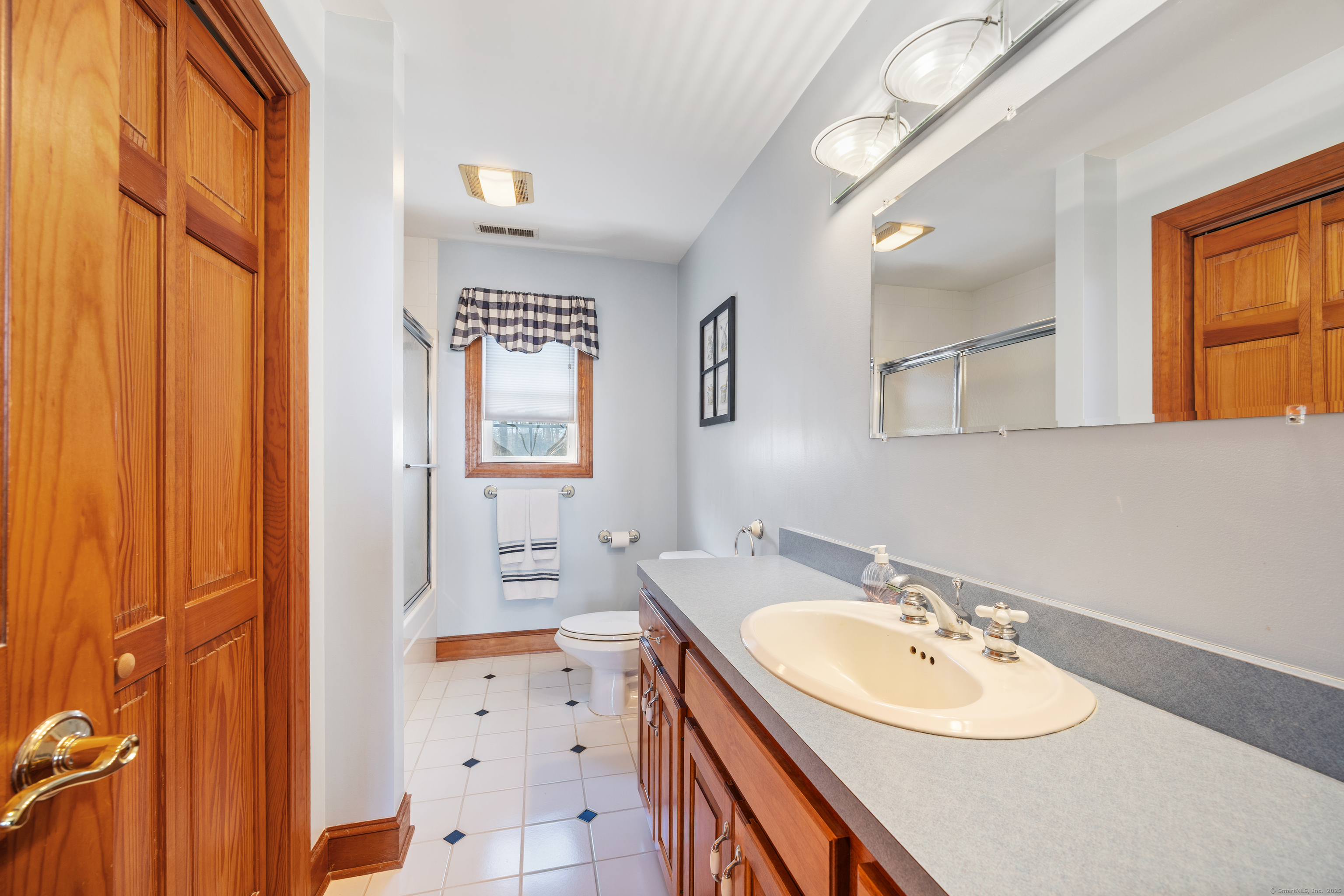 74 Regency Hill Drive, Watertown, Connecticut image 23