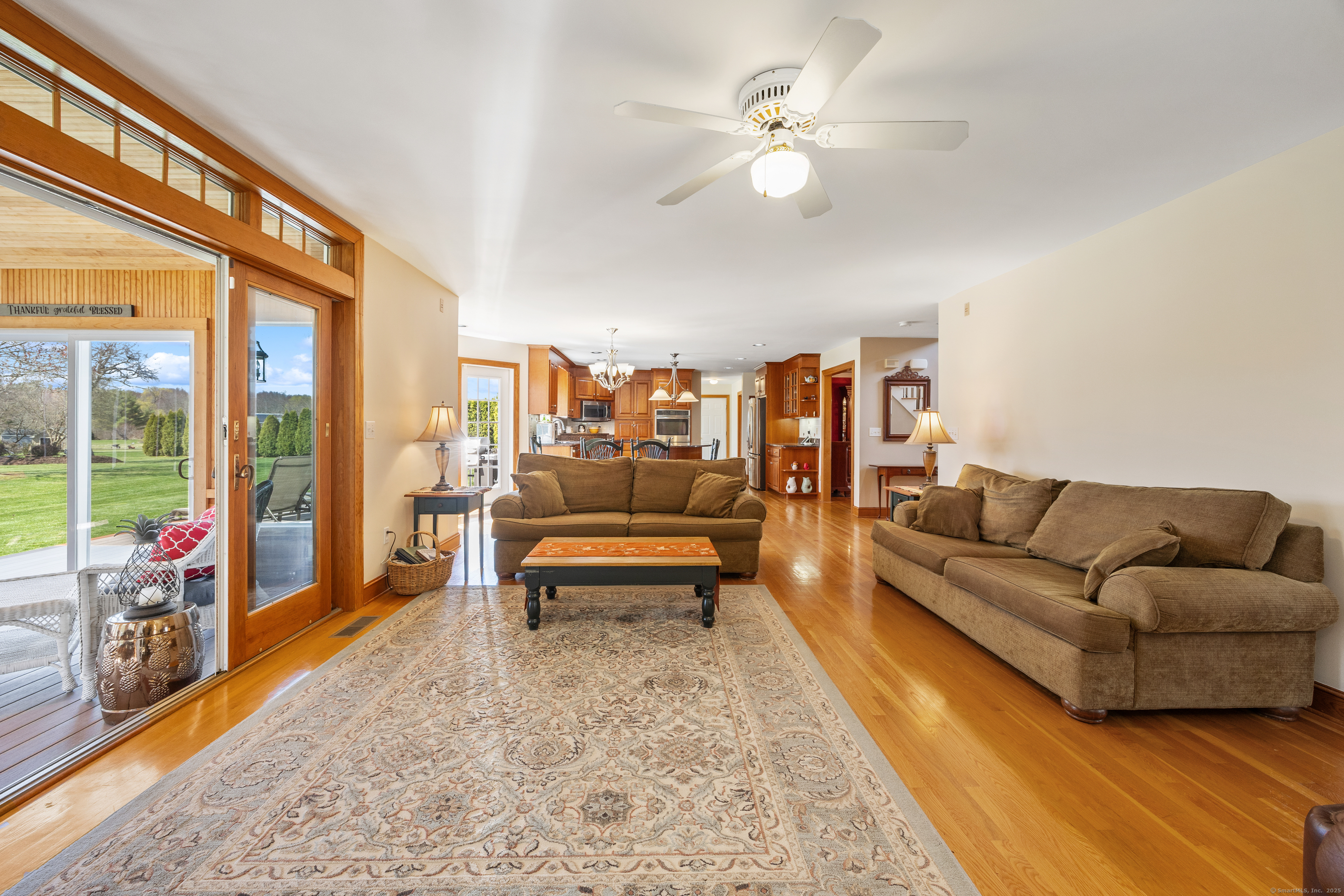 74 Regency Hill Drive, Watertown, Connecticut image 8