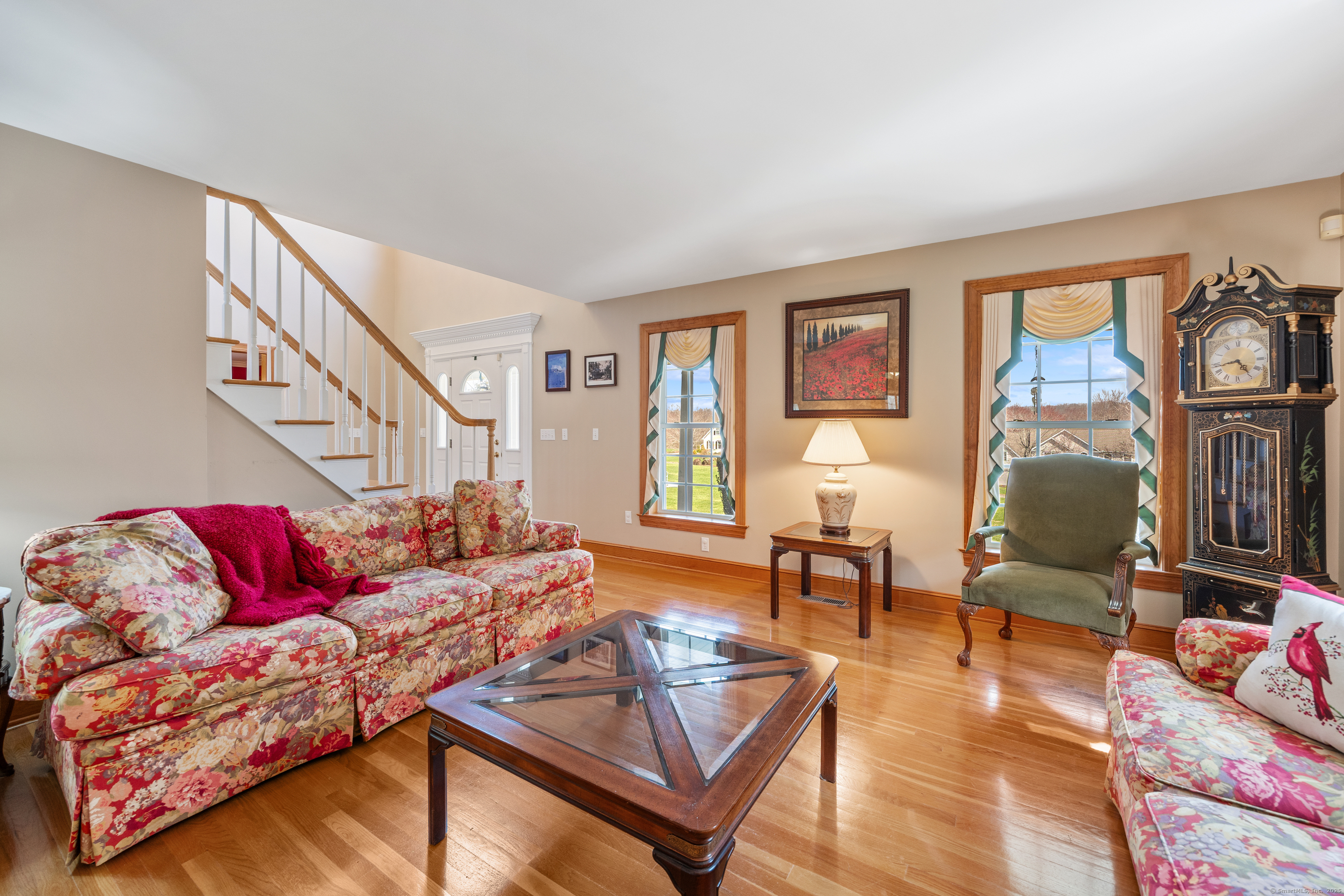 74 Regency Hill Drive, Watertown, Connecticut image 13