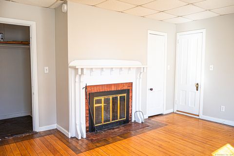 Tiny photo for 51 Cedar Street, Manchester, CT 06040 (MLS # 24134652)