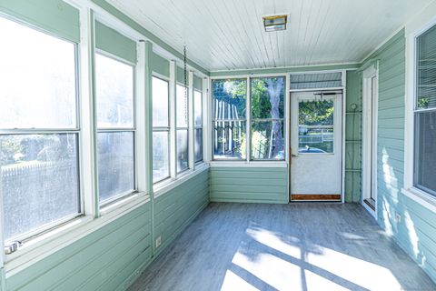 Tiny photo for 51 Cedar Street, Manchester, CT 06040 (MLS # 24134652)