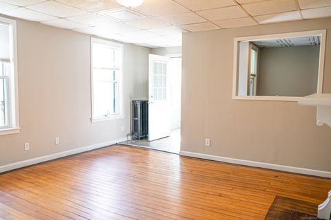 Tiny photo for 51 Cedar Street, Manchester, CT 06040 (MLS # 24134652)