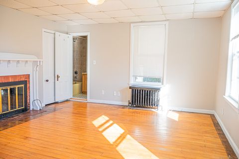 Tiny photo for 51 Cedar Street, Manchester, CT 06040 (MLS # 24134652)