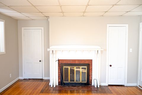 Tiny photo for 51 Cedar Street, Manchester, CT 06040 (MLS # 24134652)