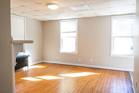 Tiny photo for 51 Cedar Street, Manchester, CT 06040 (MLS # 24134652)