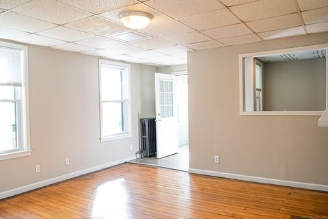 Tiny photo for 51 Cedar Street, Manchester, CT 06040 (MLS # 24134652)