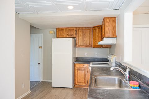 Tiny photo for 51 Cedar Street, Manchester, CT 06040 (MLS # 24134652)