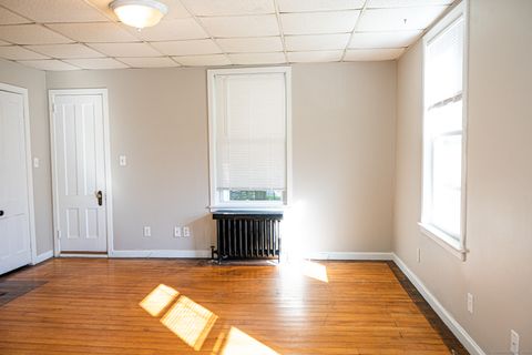 Tiny photo for 51 Cedar Street, Manchester, CT 06040 (MLS # 24134652)
