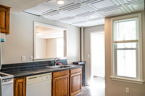 Tiny photo for 51 Cedar Street, Manchester, CT 06040 (MLS # 24134652)