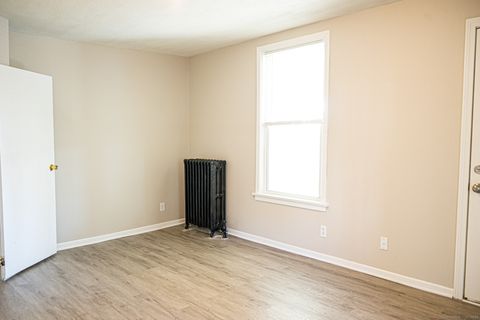 Tiny photo for 51 Cedar Street, Manchester, CT 06040 (MLS # 24134652)