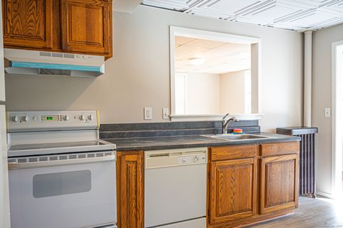 Tiny photo for 51 Cedar Street, Manchester, CT 06040 (MLS # 24134652)